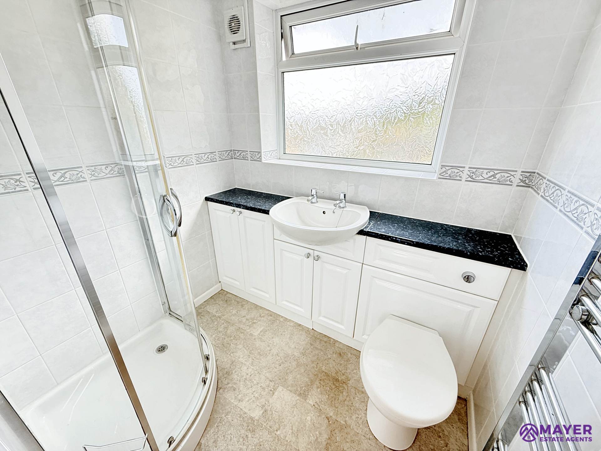 Additional Property Image 3 bedroom Semi Detached for sale in Plymouth 10