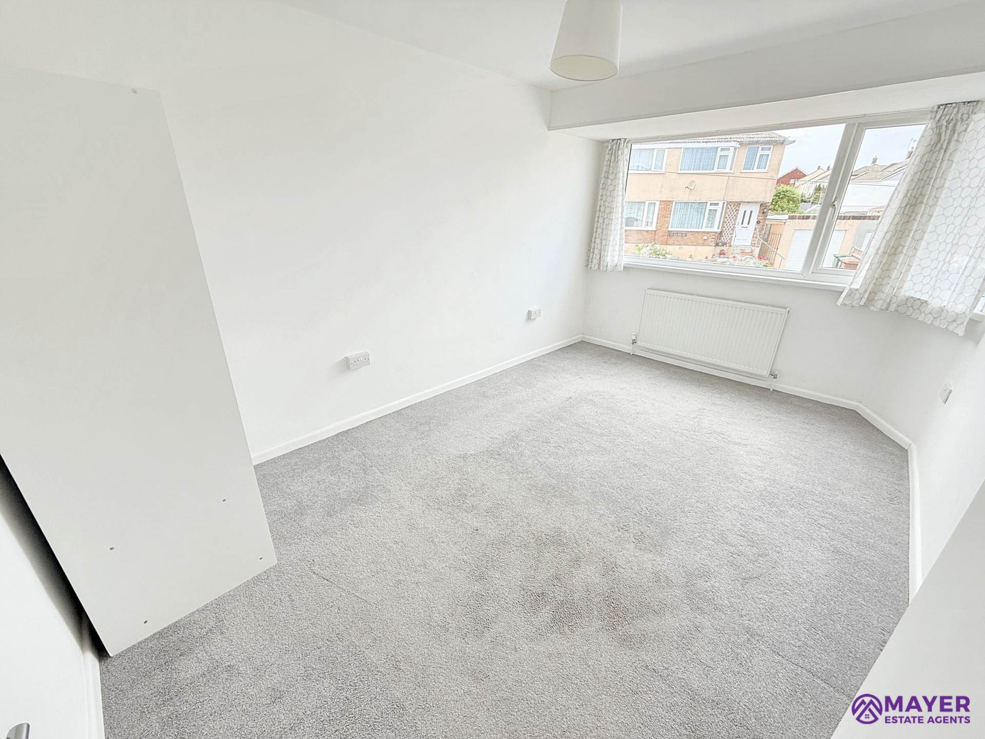 Additional Property Image 3 bedroom Semi Detached for sale in Plymouth 14