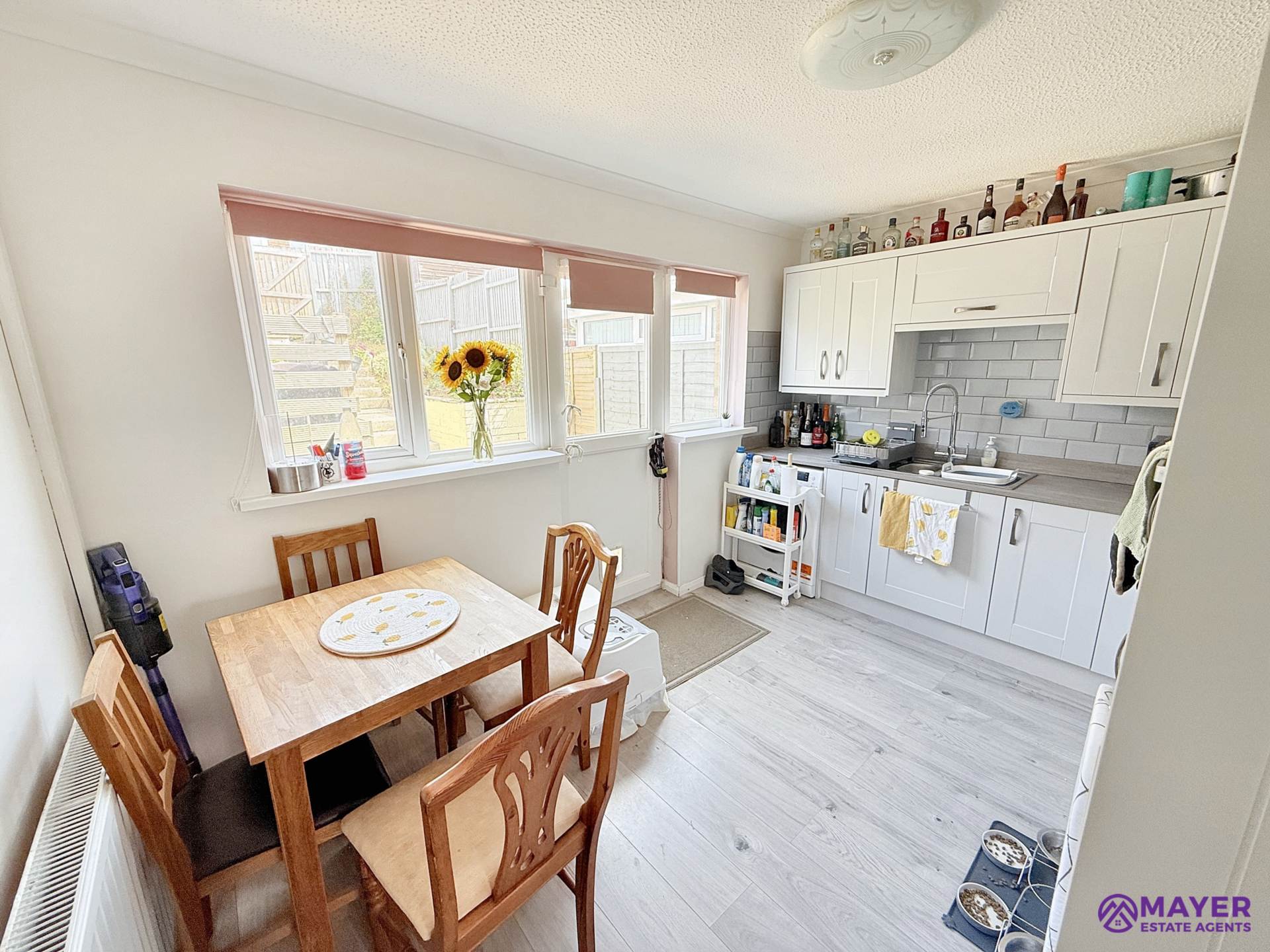 Additional Property Image 2 bedroom Terraced for sale in Plymouth 2