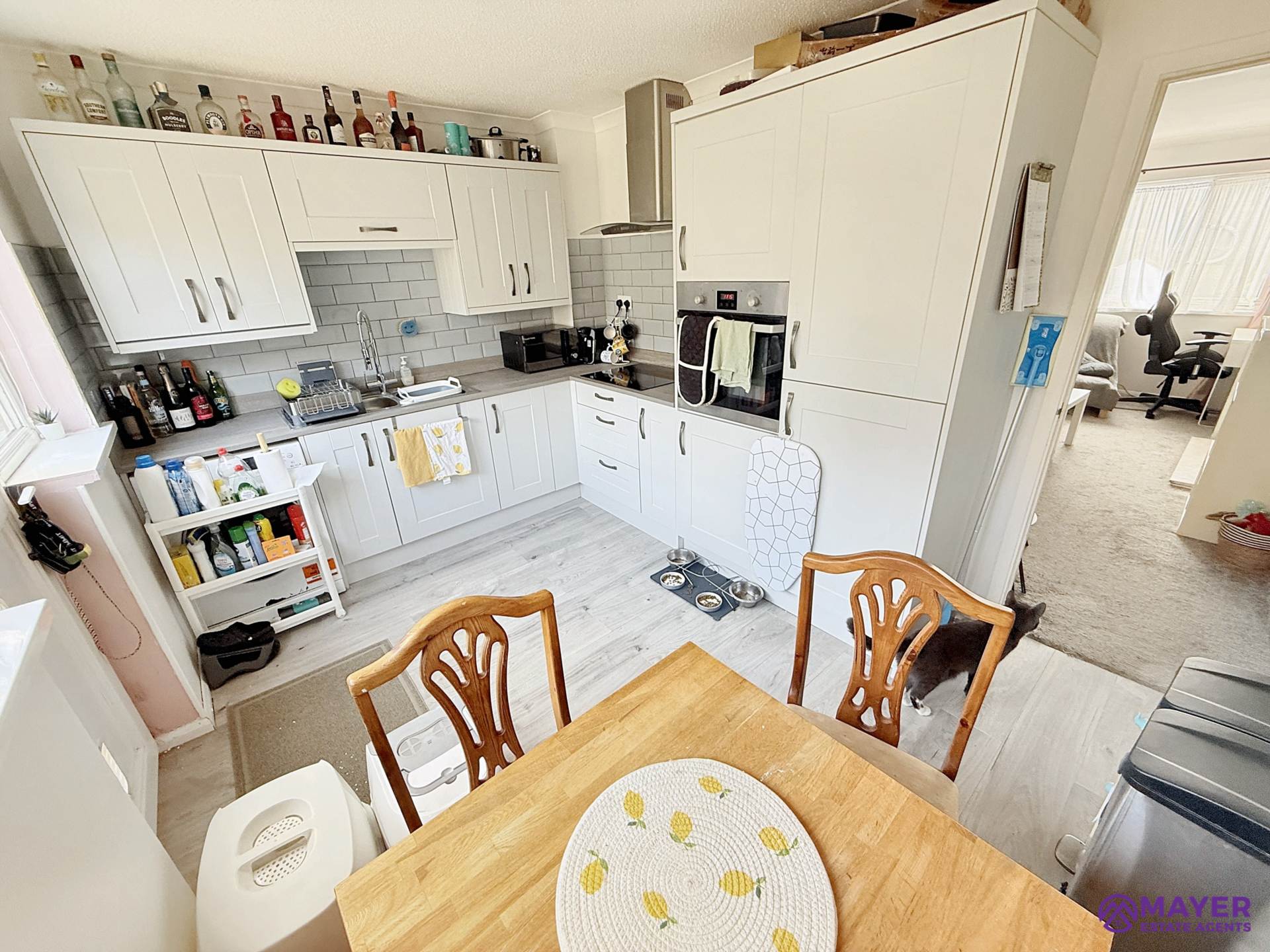 Additional Property Image 2 bedroom Terraced for sale in Plymouth 3