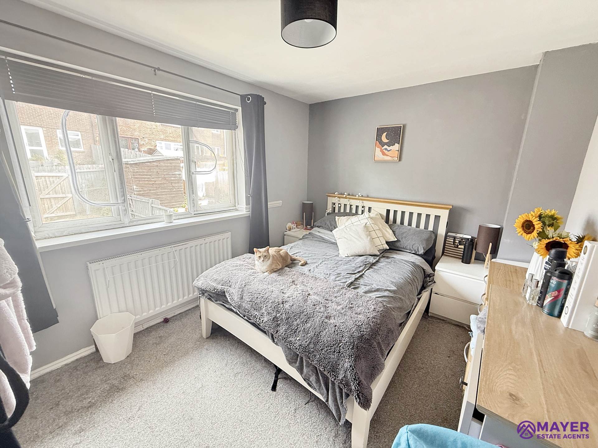 Additional Property Image 2 bedroom Terraced for sale in Plymouth 7