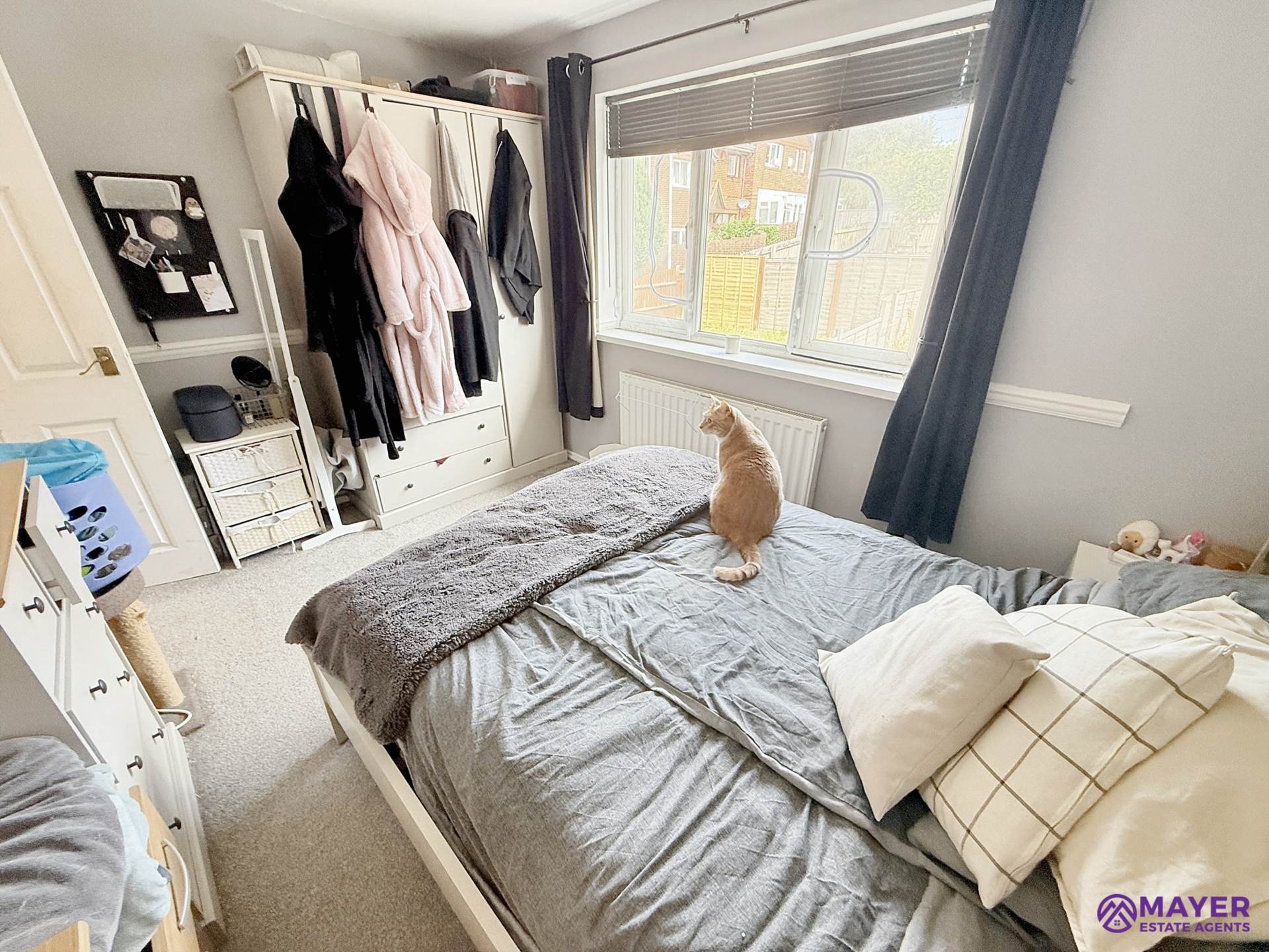Additional Property Image 2 bedroom Terraced for sale in Plymouth 12
