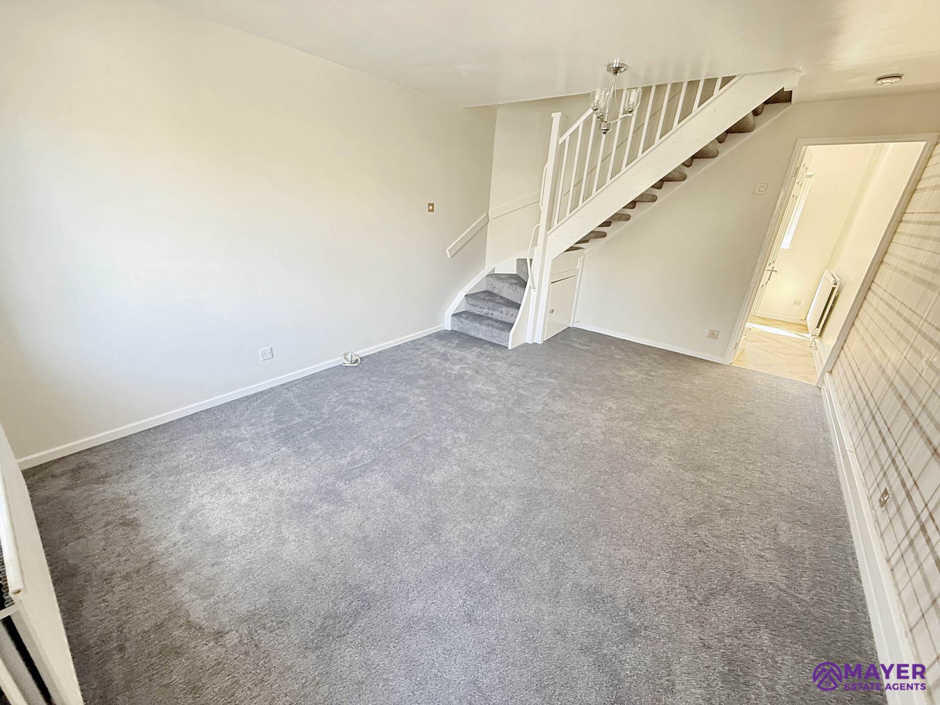 Additional Property Image 2 bedroom Terraced to rent in Plymouth 3