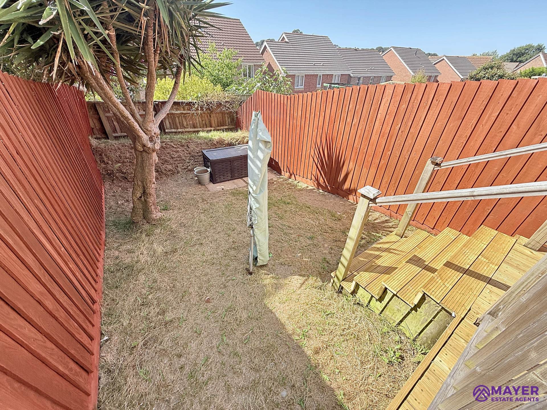 Additional Property Image 2 bedroom Terraced to rent in Plymouth 5
