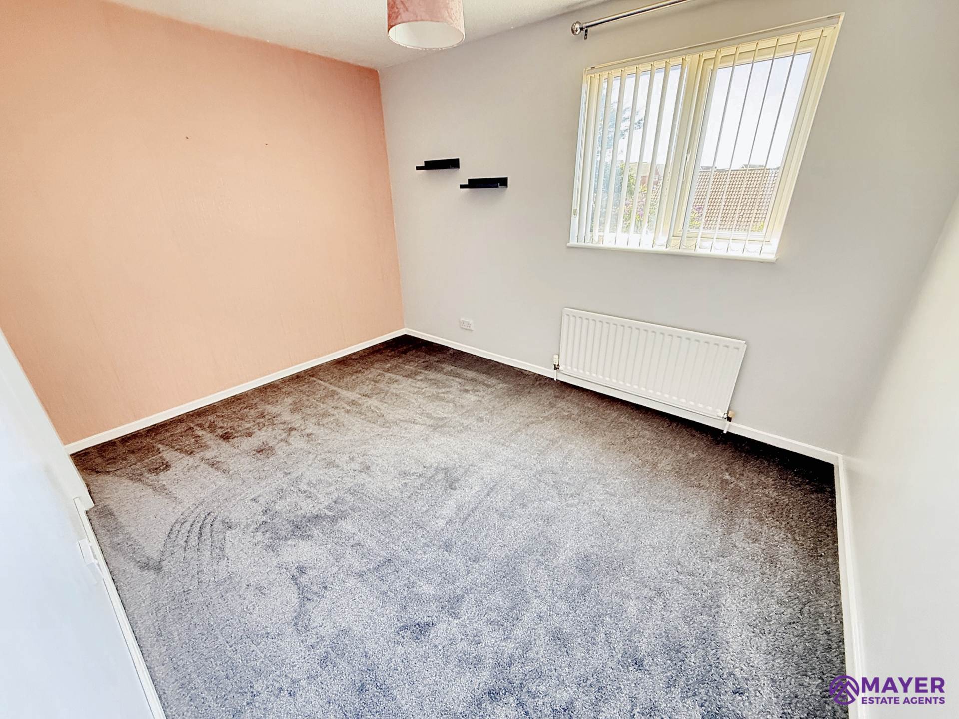 Additional Property Image 2 bedroom Terraced to rent in Plymouth 6