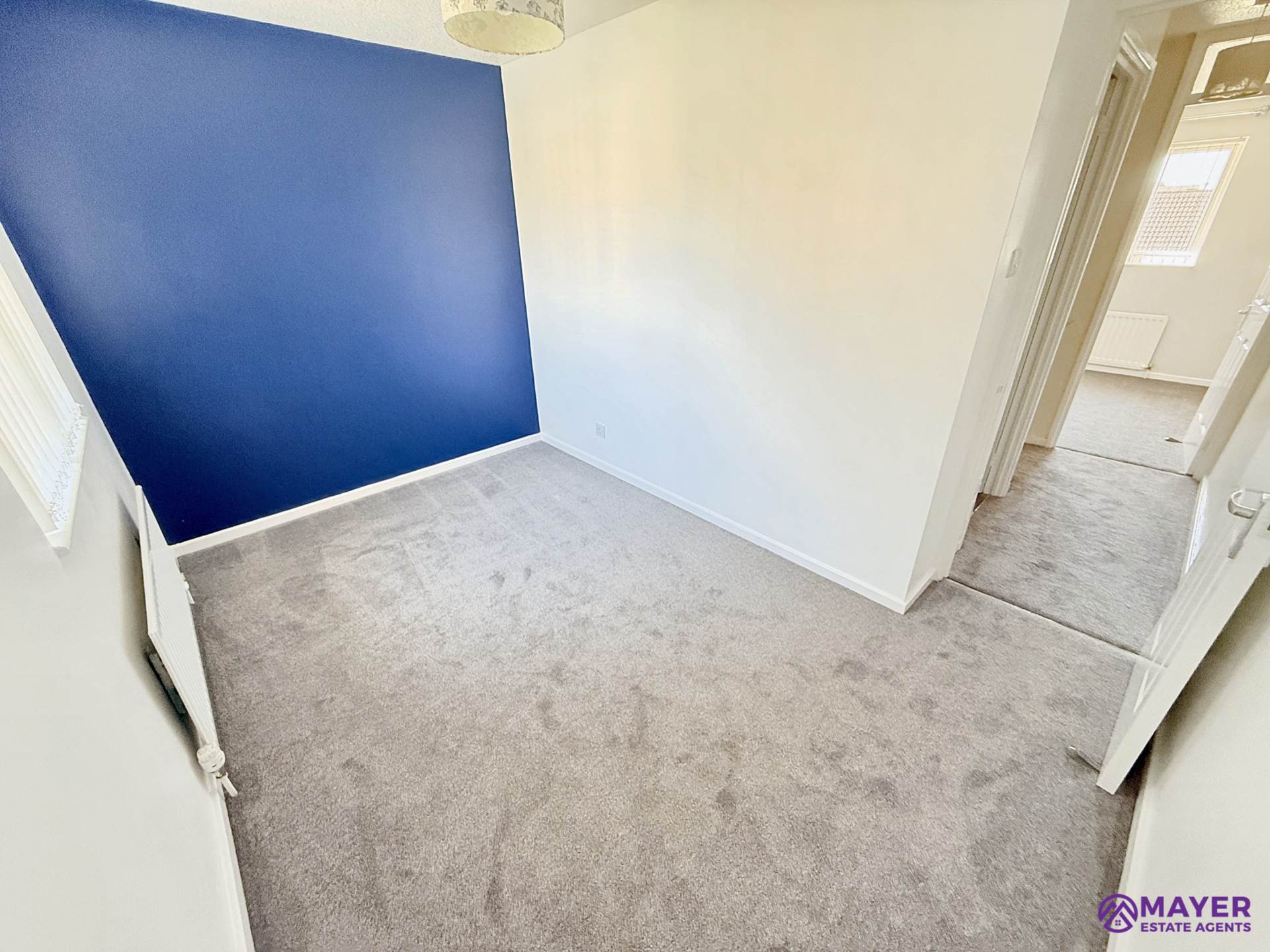 Additional Property Image 2 bedroom Terraced to rent in Plymouth 7