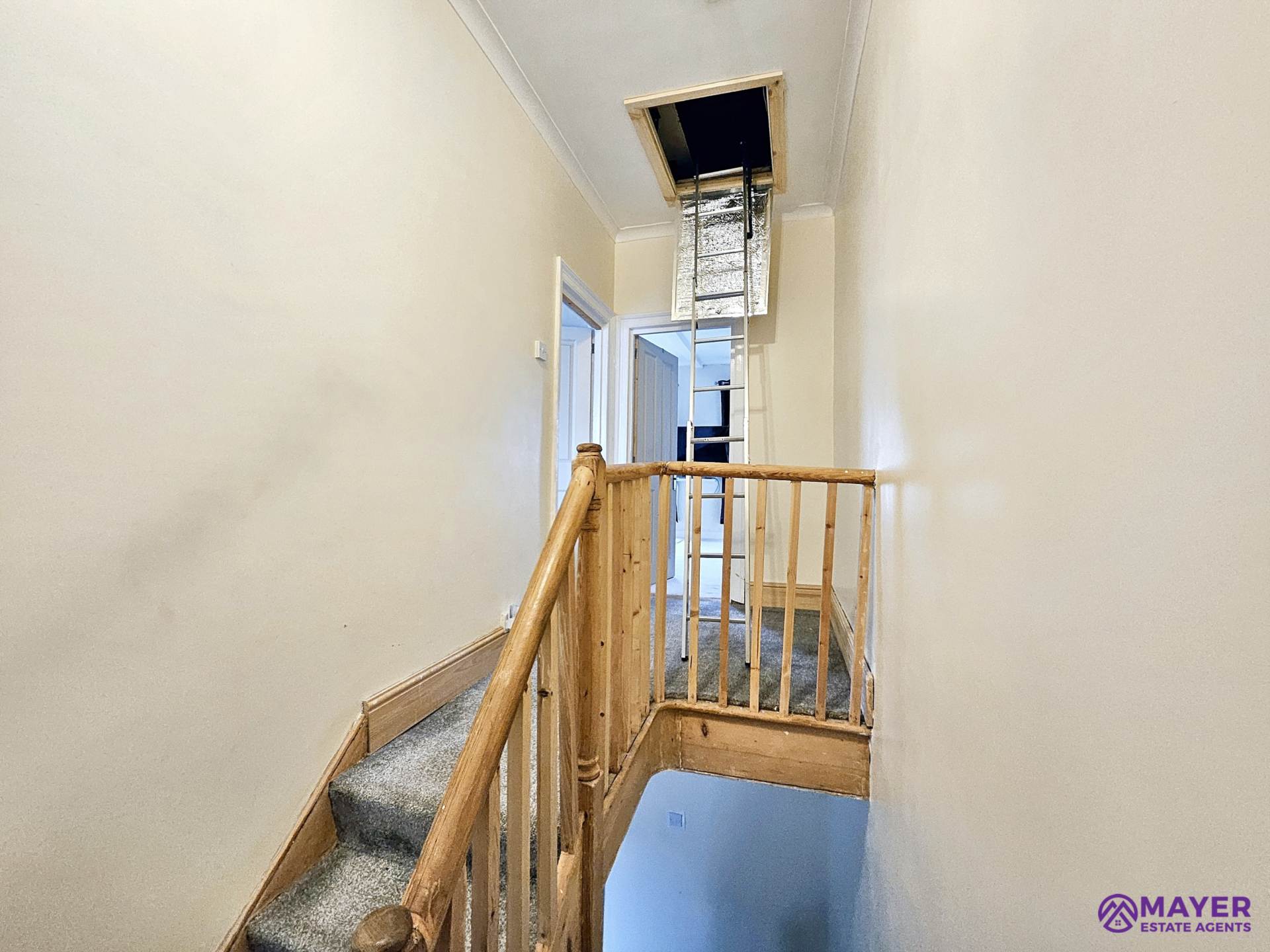 Additional Property Image 2 bedroom Semi Detached for sale in Plymouth 10
