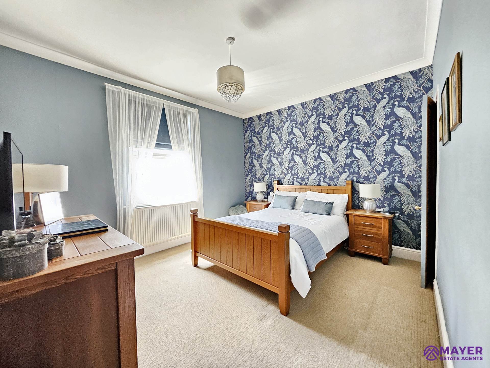 Additional Property Image 2 bedroom Terraced for sale in Plymouth 5