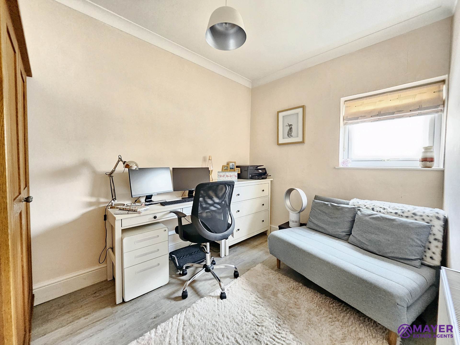 Additional Property Image 2 bedroom Terraced for sale in Plymouth 13