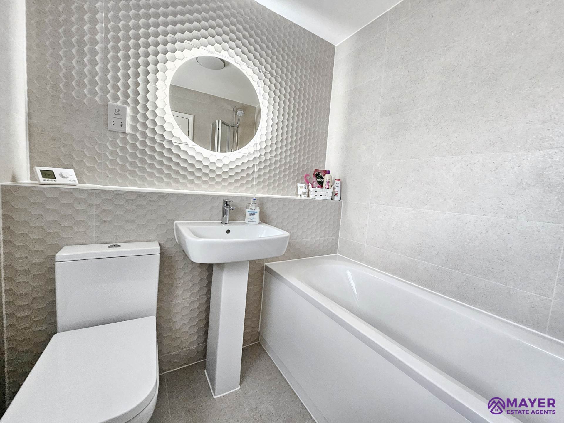 Additional Property Image 2 bedroom Terraced for sale in Plymouth 7