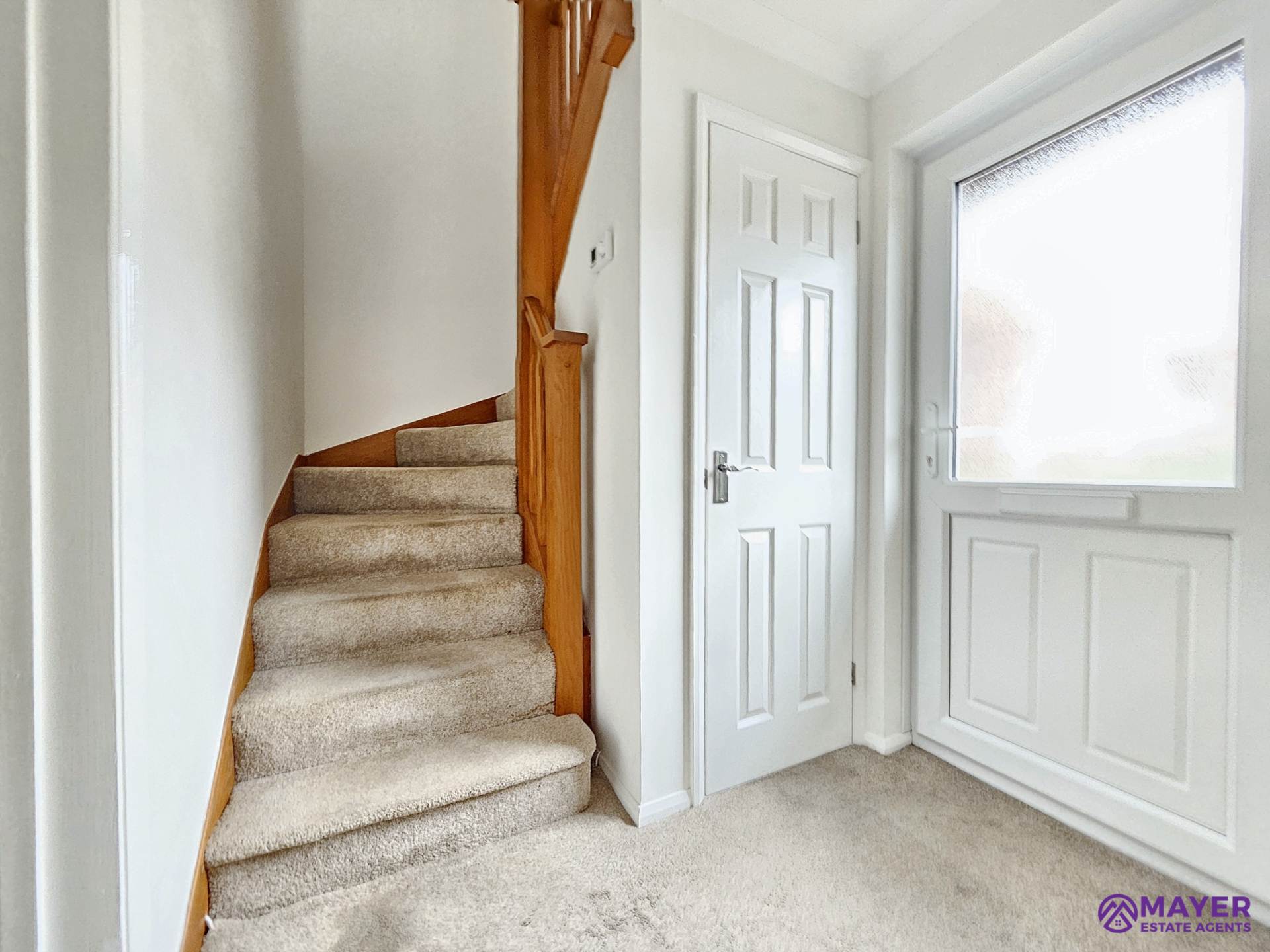 Additional Property Image 2 bedroom Terraced for sale in Plymouth 8