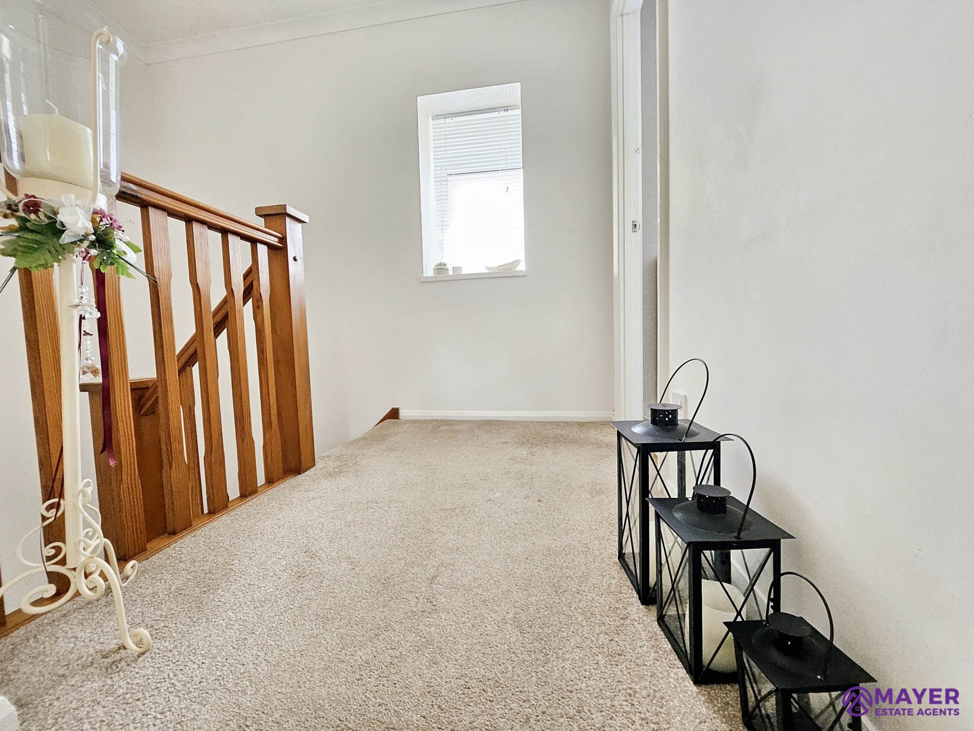 Additional Property Image 2 bedroom Terraced for sale in Plymouth 9
