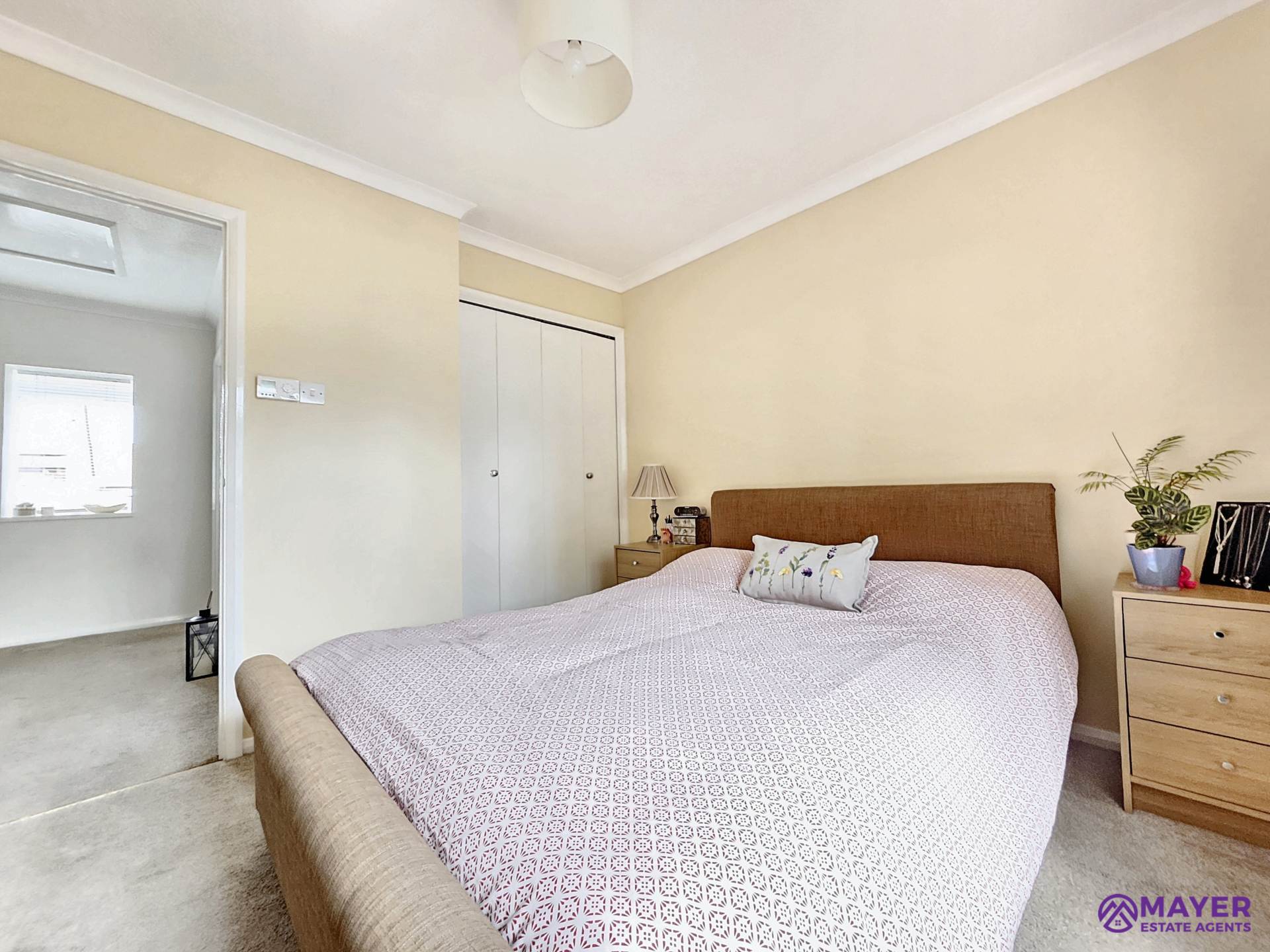 Additional Property Image 2 bedroom Terraced for sale in Plymouth 11