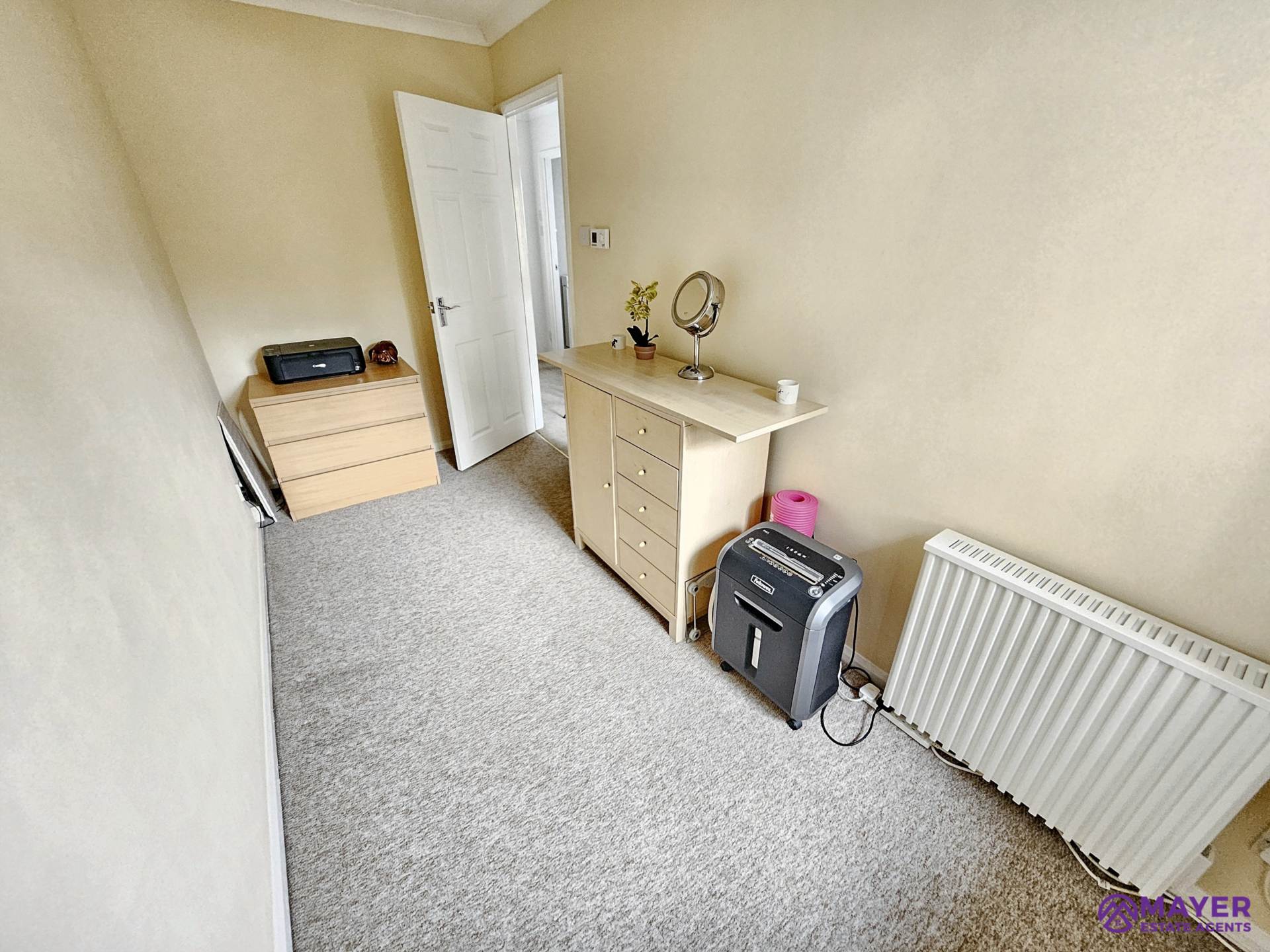 Additional Property Image 2 bedroom Terraced for sale in Plymouth 13