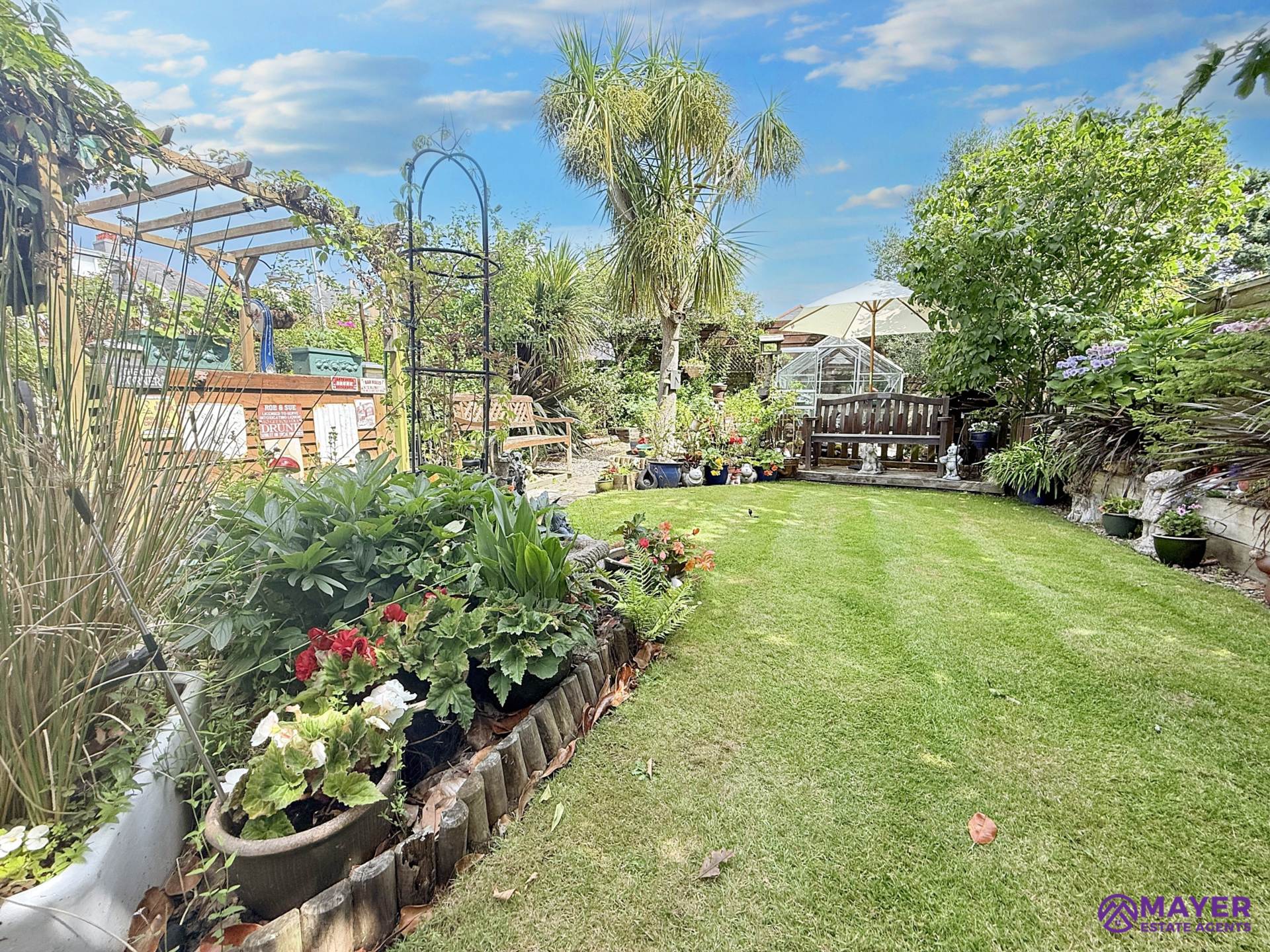 Additional Property Image 4 bedroom Semi Detached for sale in Plymouth 2