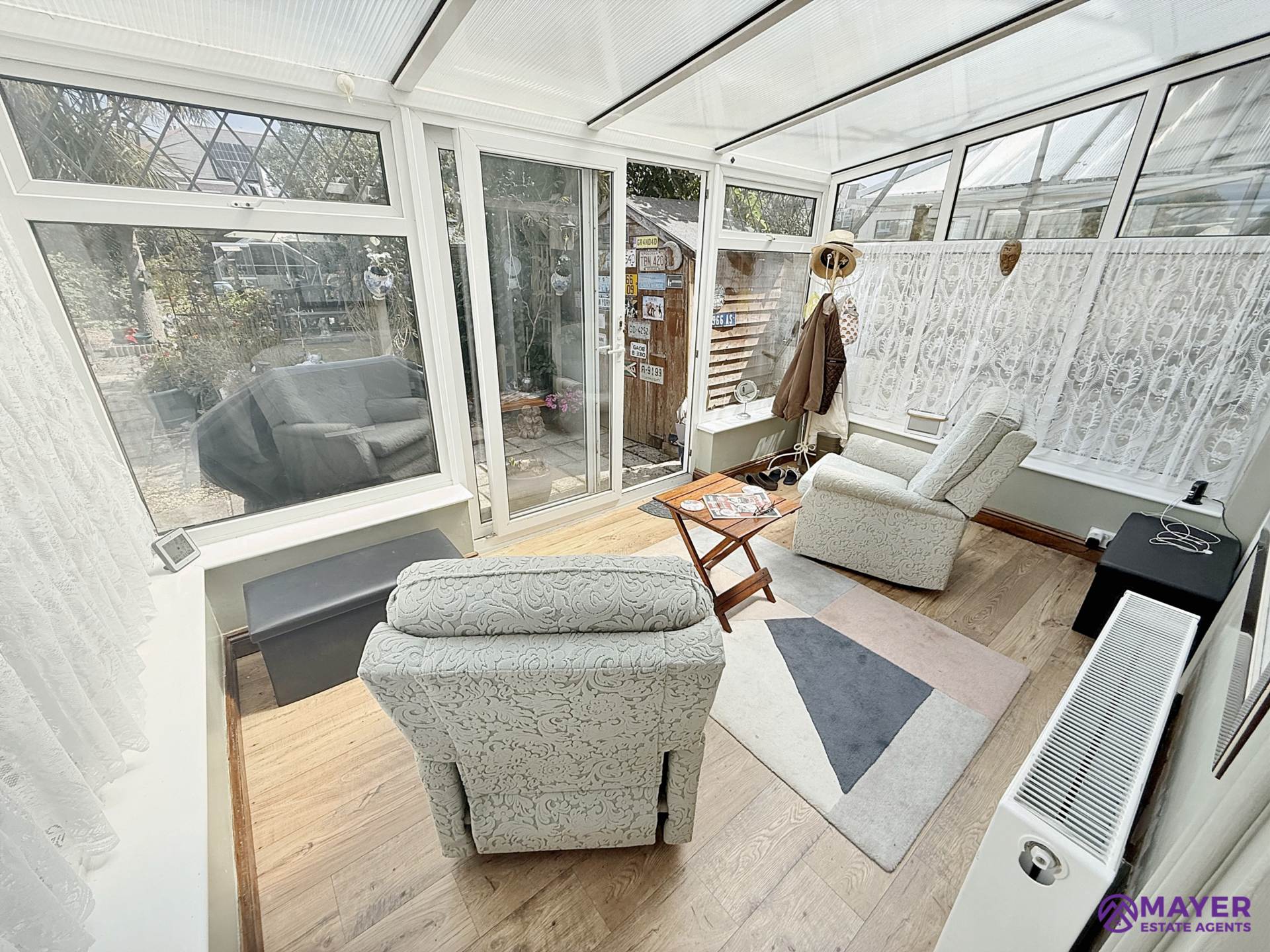 Additional Property Image 4 bedroom Semi Detached for sale in Plymouth 7