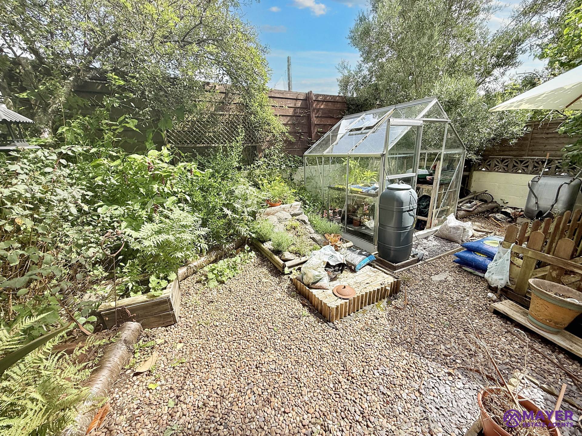 Additional Property Image 4 bedroom Semi Detached for sale in Plymouth 14