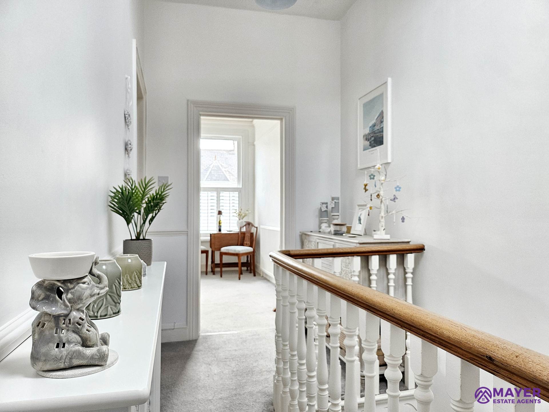 Additional Property Image 1 bedroom Flat for sale in Plymouth 5