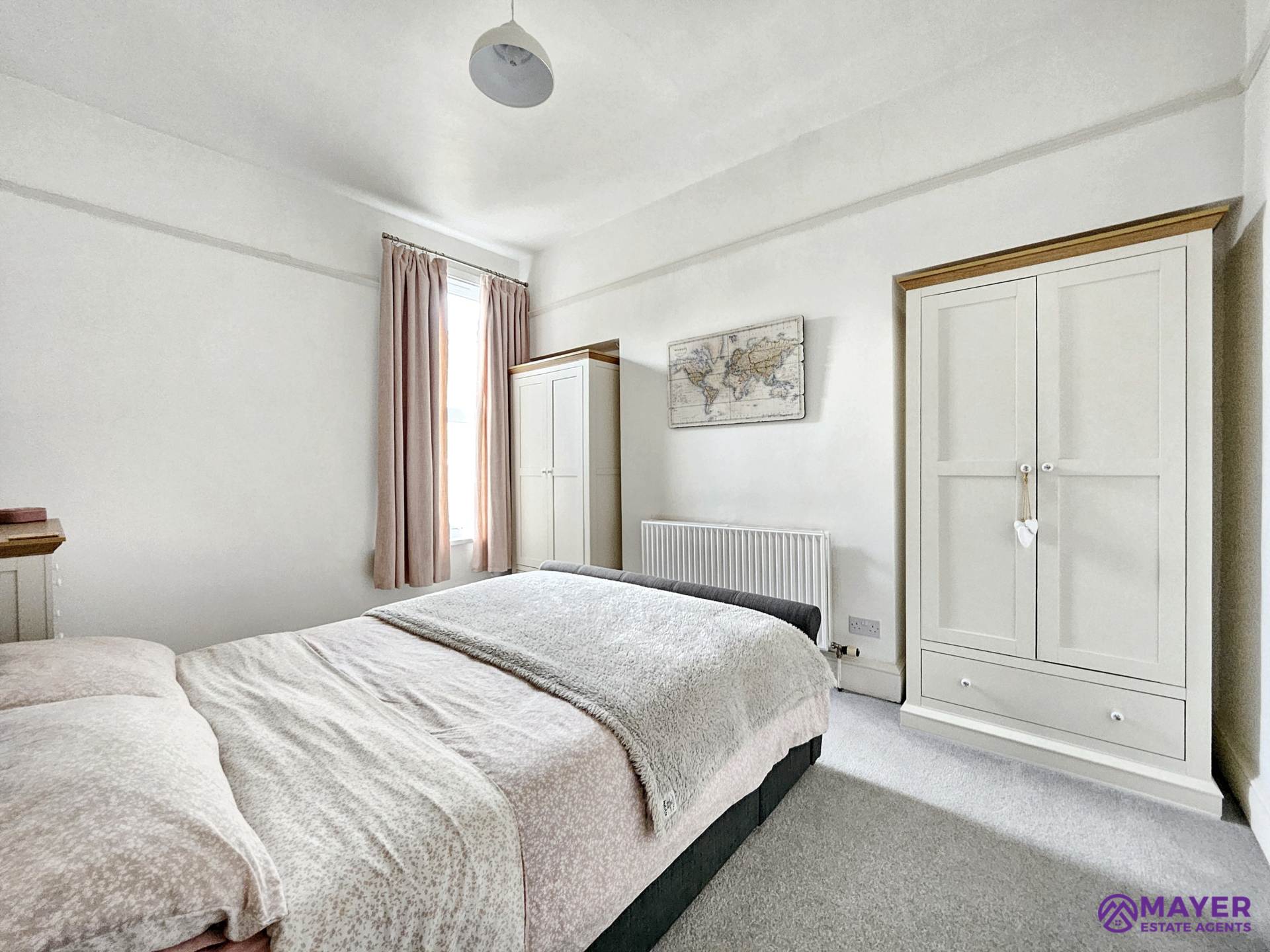 Additional Property Image 1 bedroom Flat for sale in Plymouth 7
