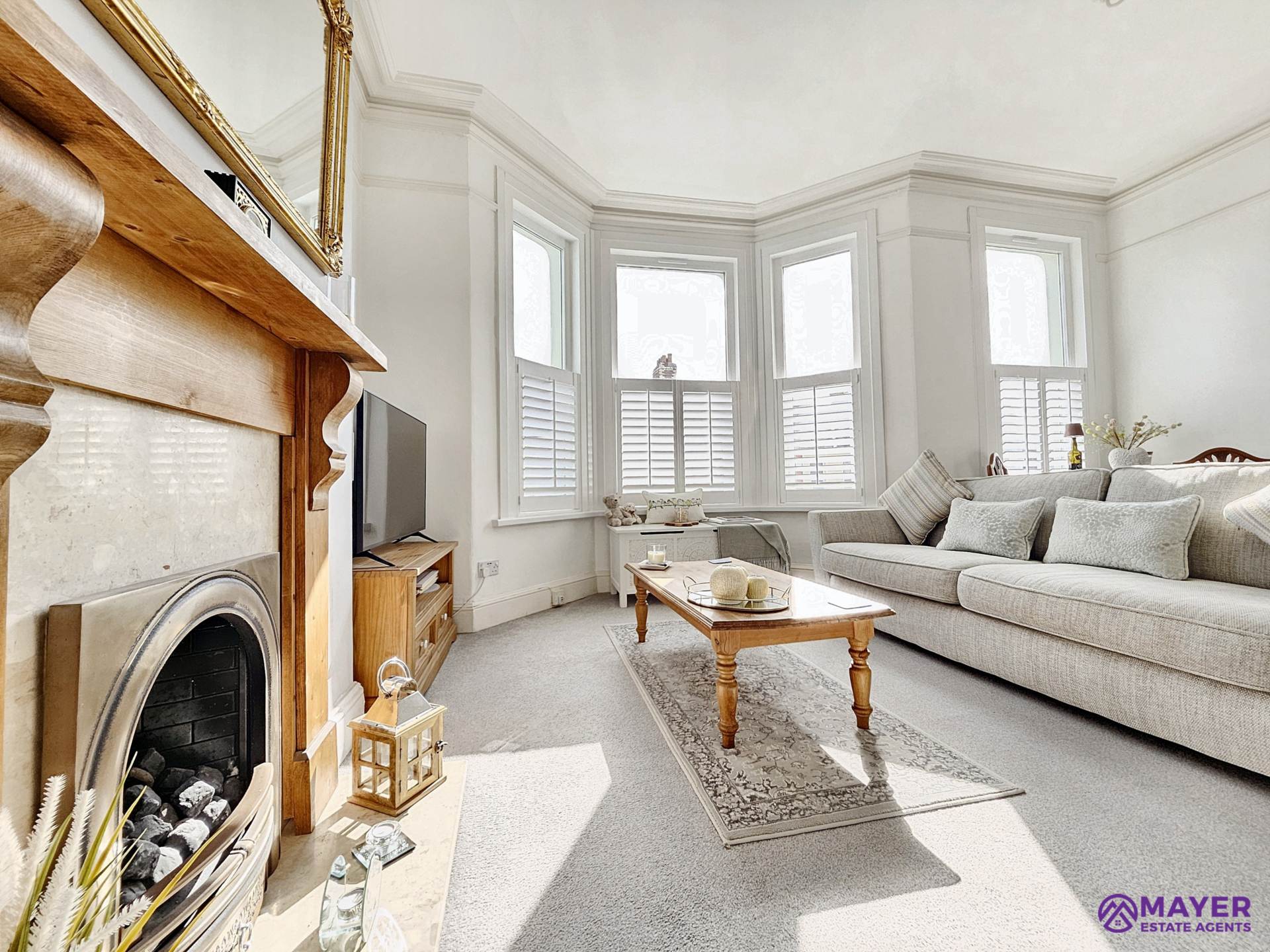 Additional Property Image 1 bedroom Flat for sale in Plymouth 10
