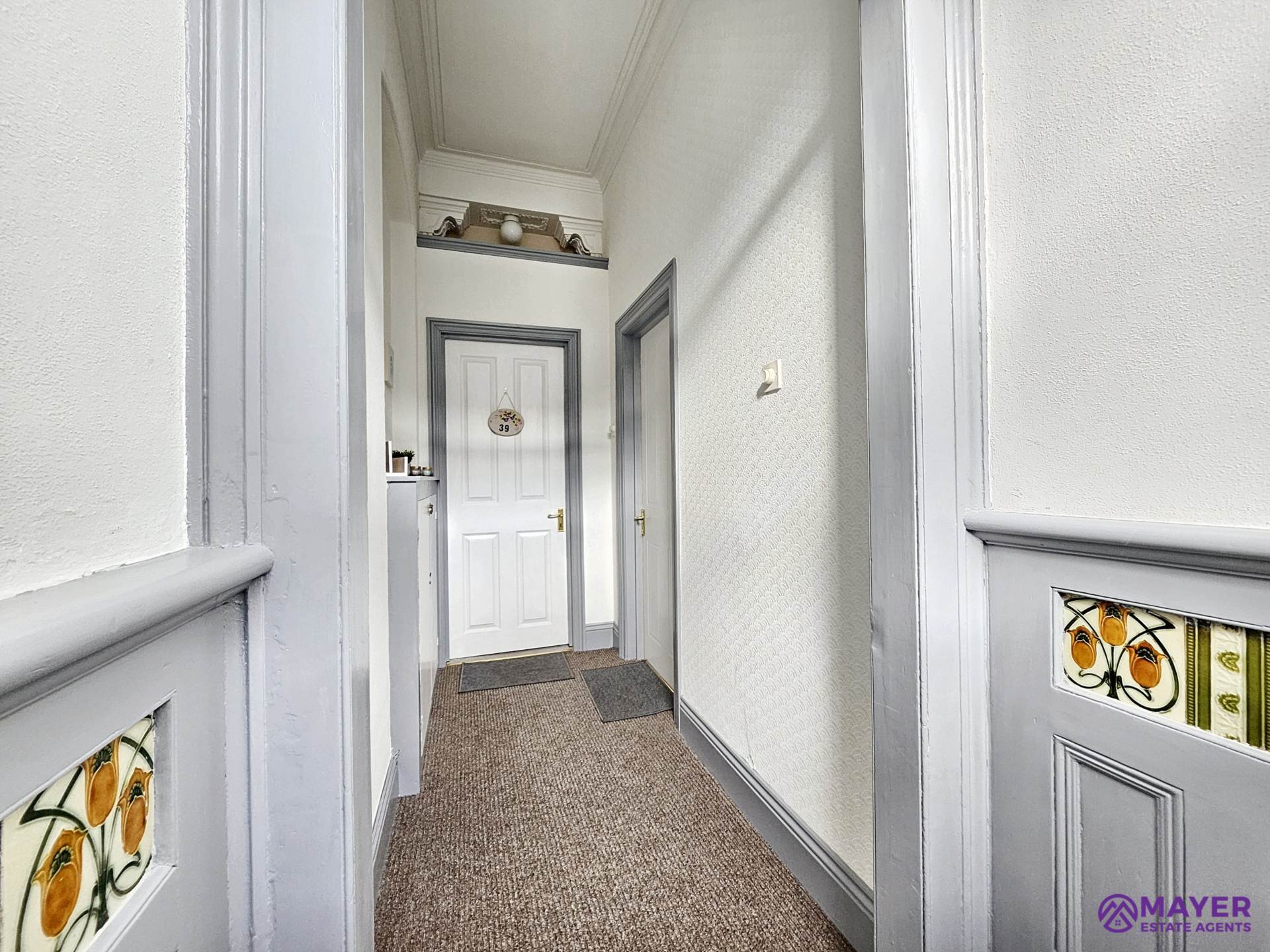 Additional Property Image 1 bedroom Flat for sale in Plymouth 11