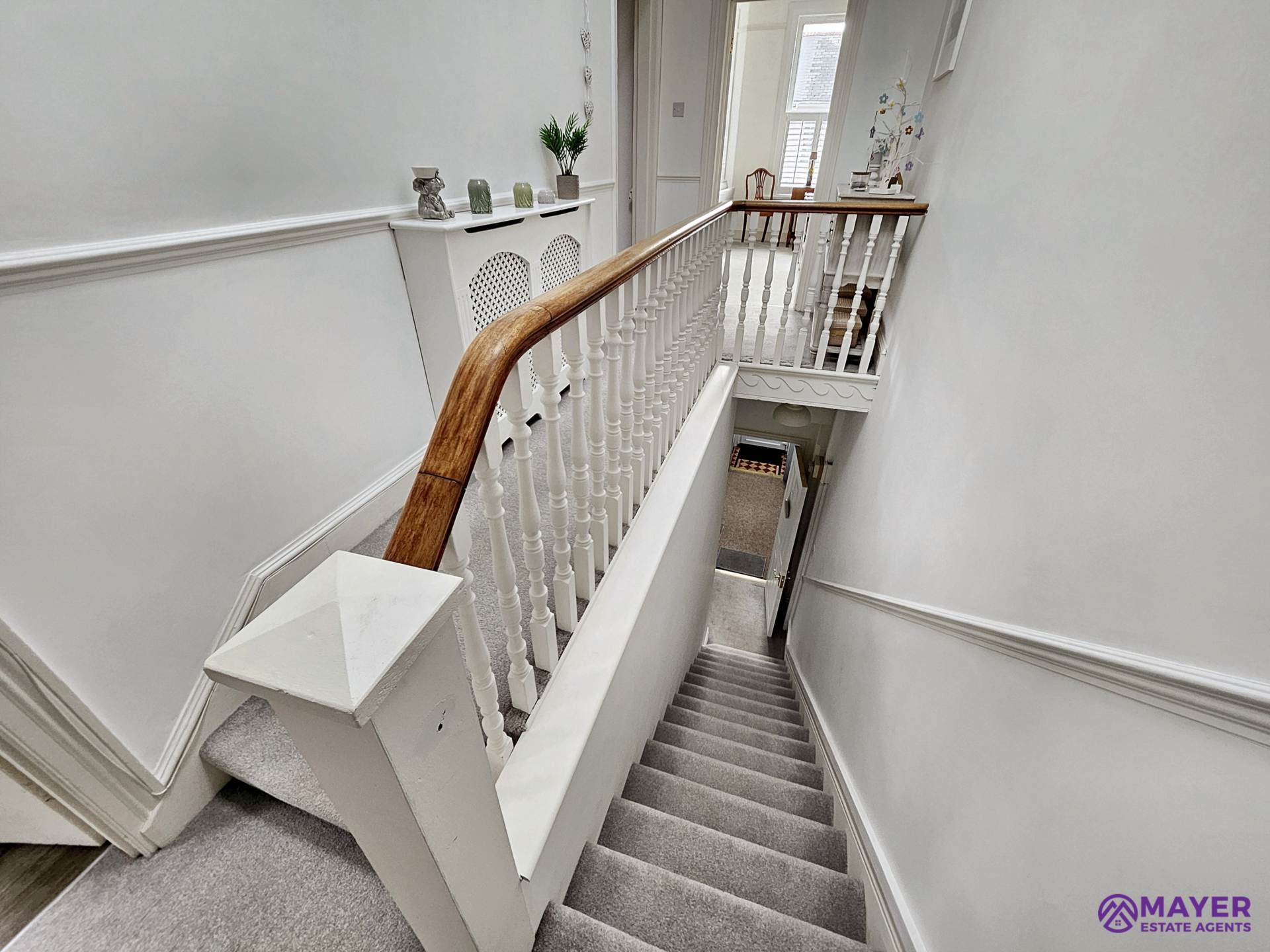 Additional Property Image 1 bedroom Flat for sale in Plymouth 12