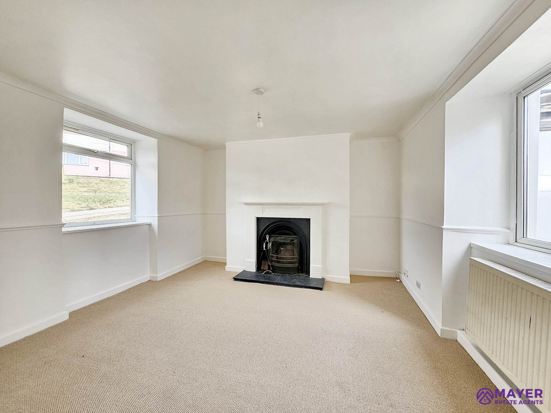 Additional Property Image 3 bedroom Terraced for sale in Plymouth 4