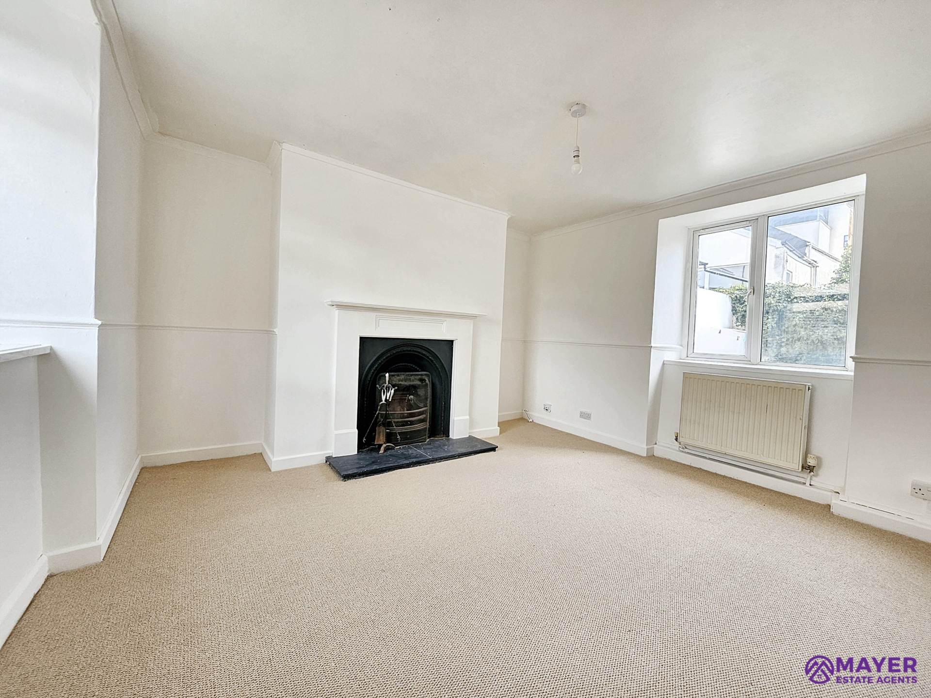 Additional Property Image 3 bedroom Terraced for sale in Plymouth 5