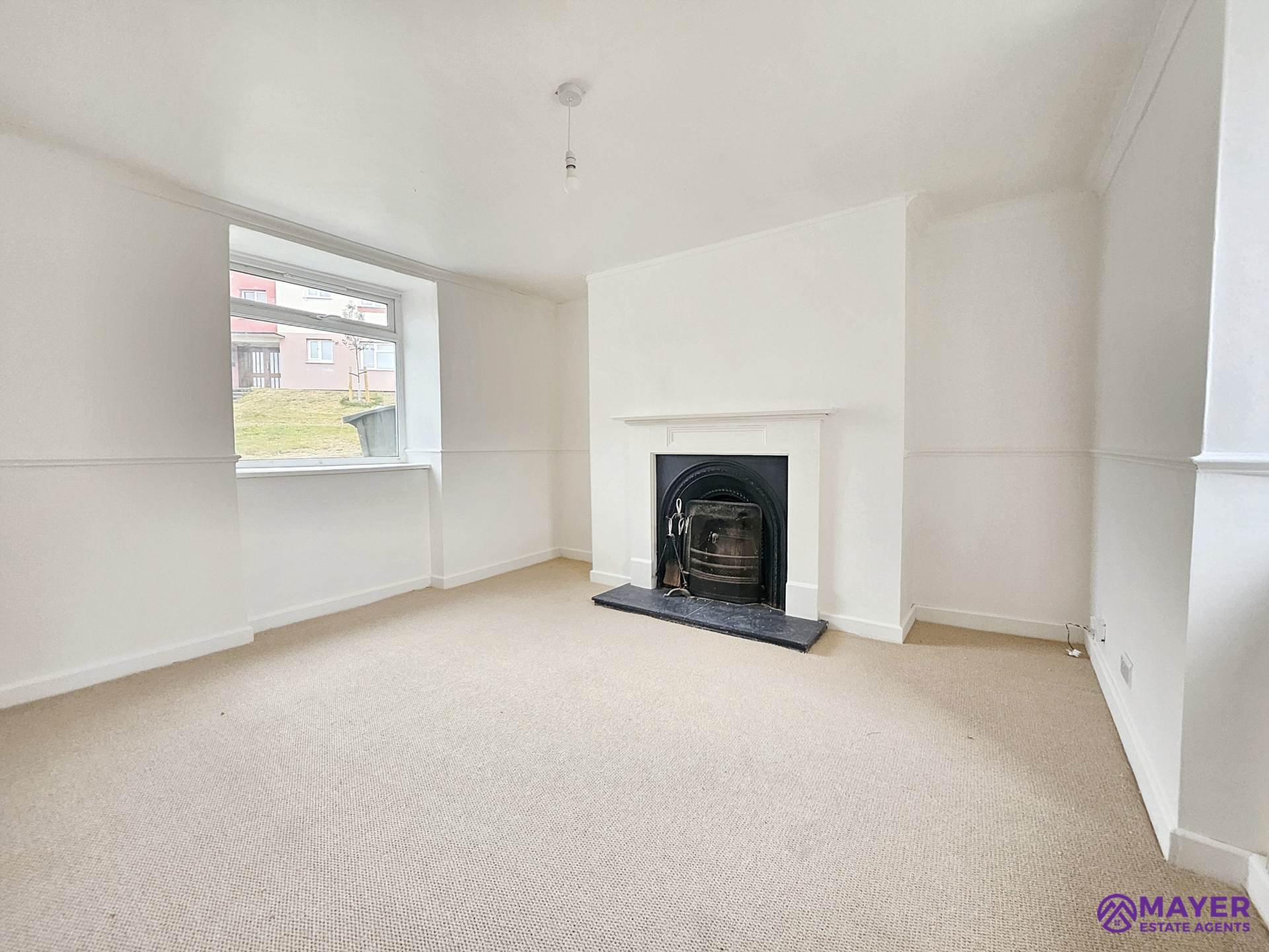 Additional Property Image 3 bedroom Terraced for sale in Plymouth 6