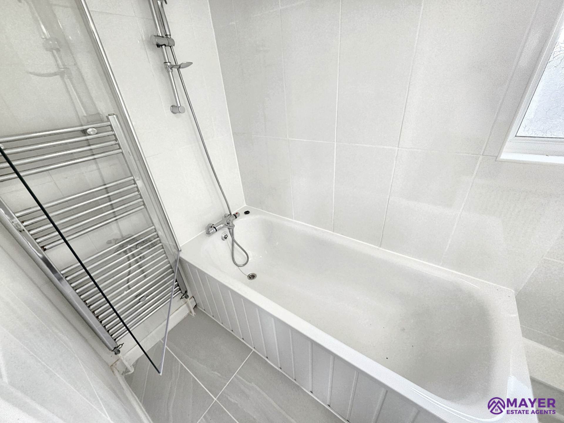 Additional Property Image 3 bedroom Terraced for sale in Plymouth 7