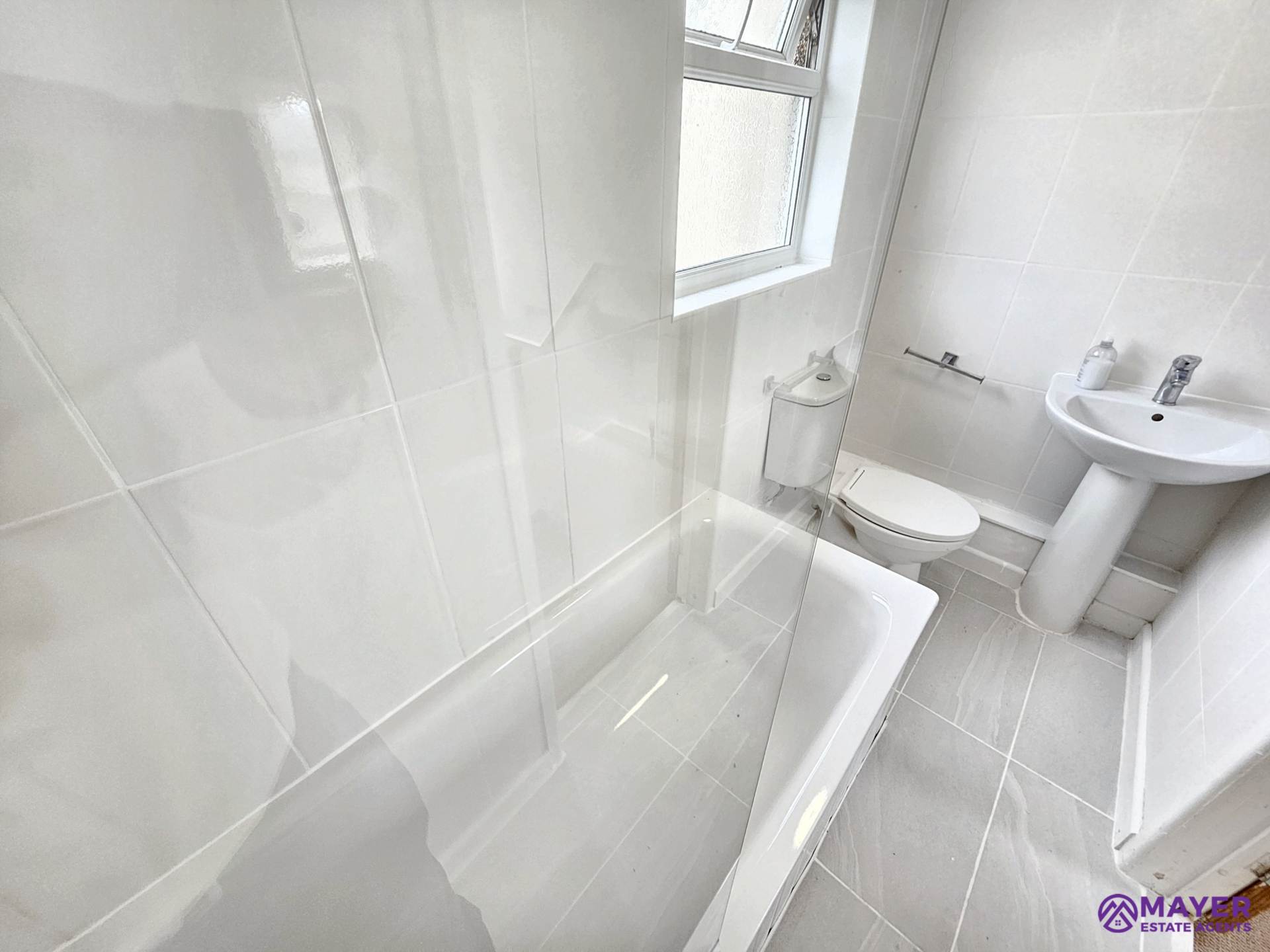 Additional Property Image 3 bedroom Terraced for sale in Plymouth 8