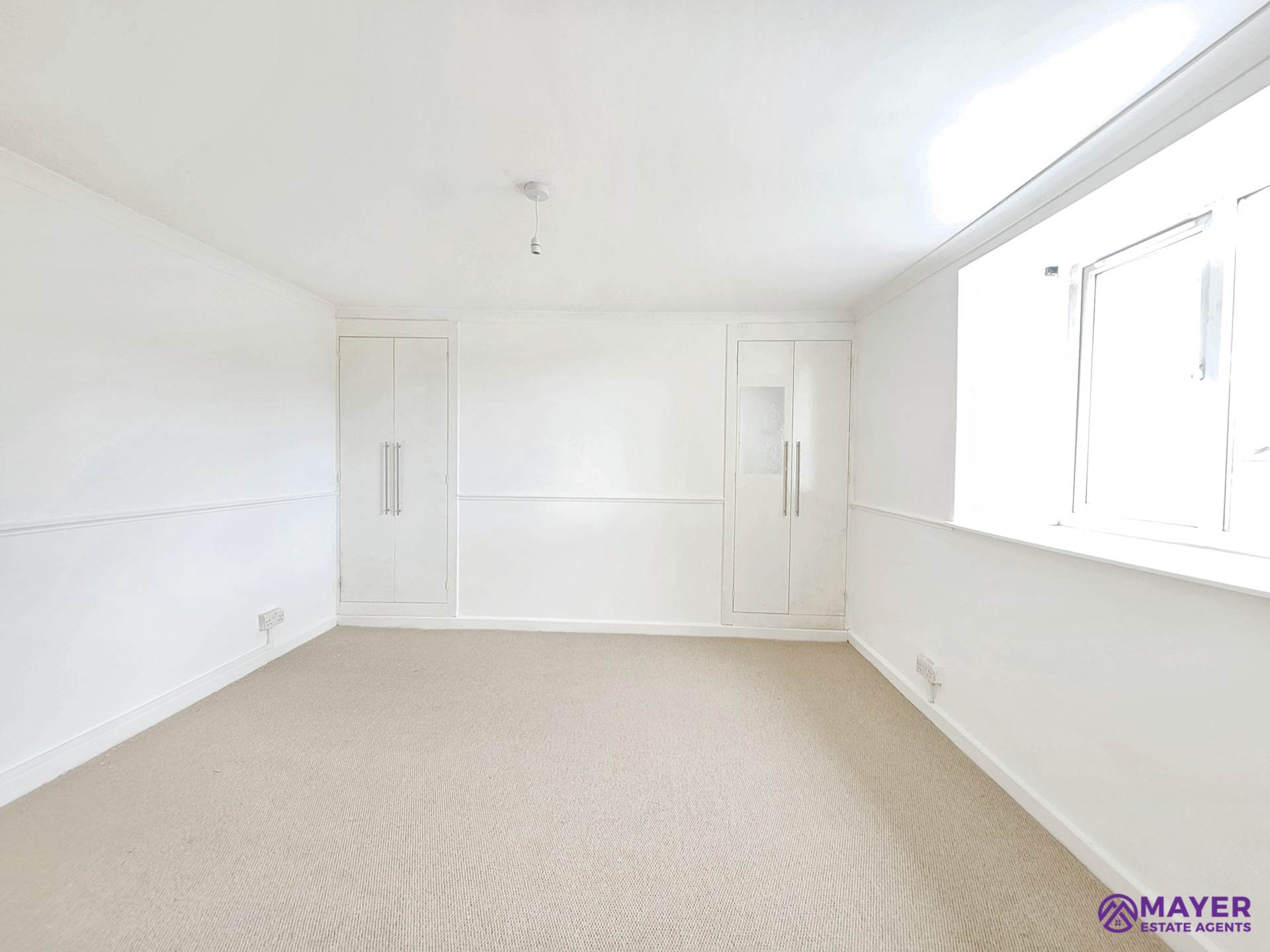 Additional Property Image 3 bedroom Terraced for sale in Plymouth 10