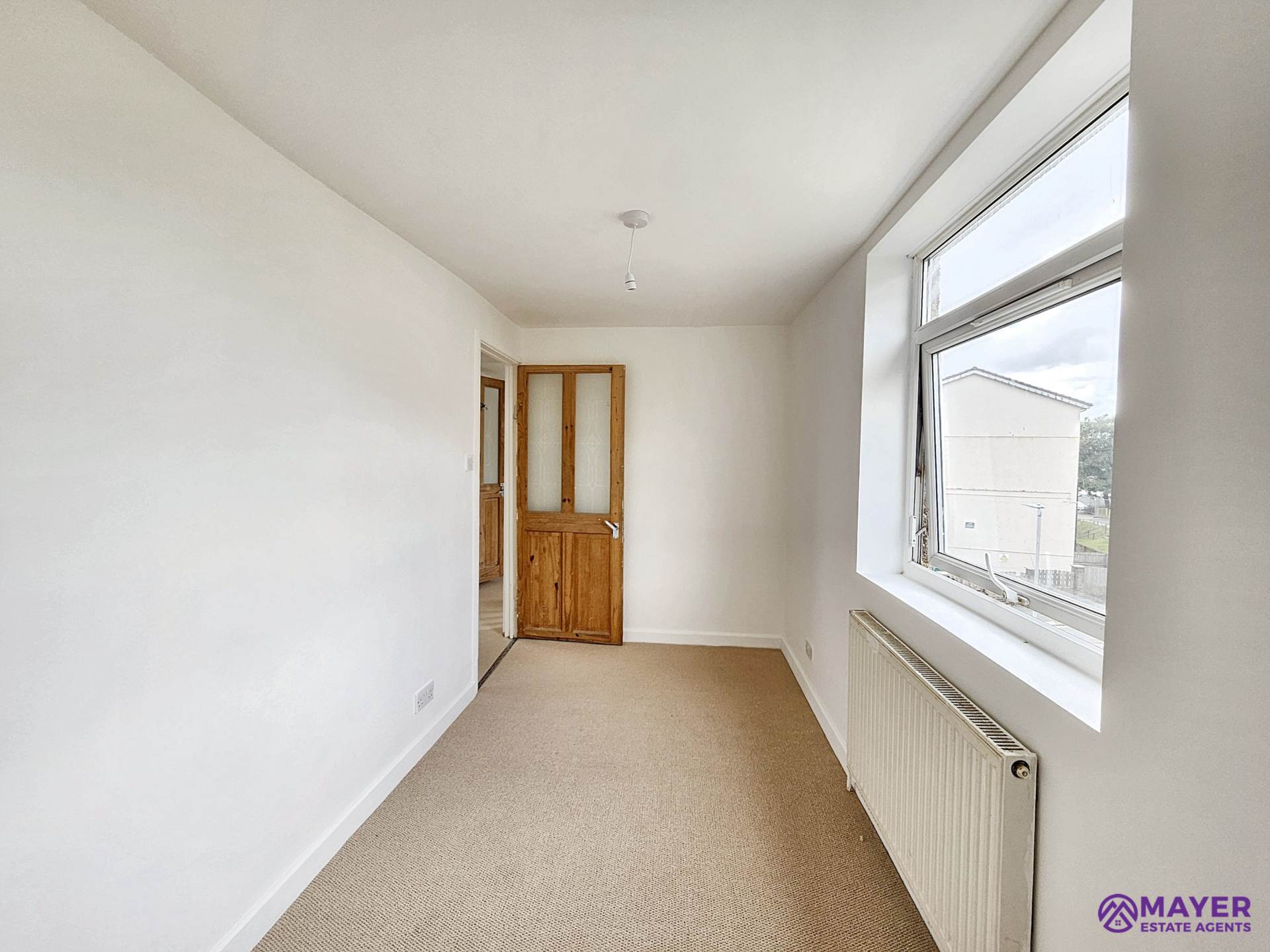 Additional Property Image 3 bedroom Terraced for sale in Plymouth 11