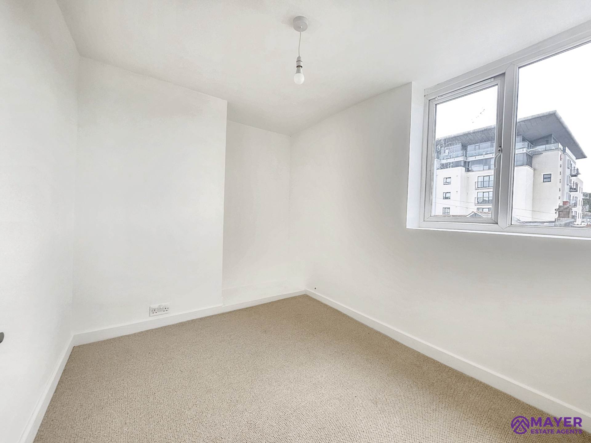 Additional Property Image 3 bedroom Terraced for sale in Plymouth 12