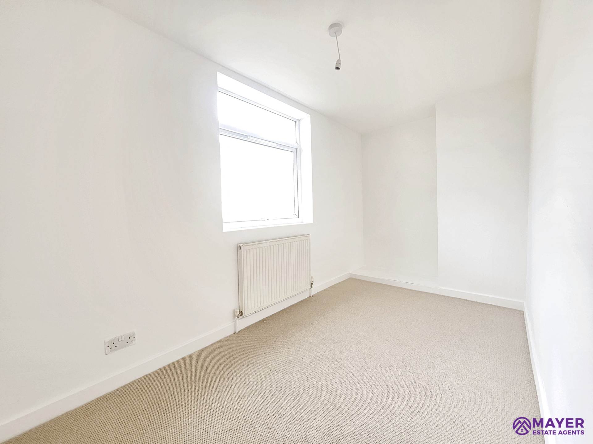 Additional Property Image 3 bedroom Terraced for sale in Plymouth 13