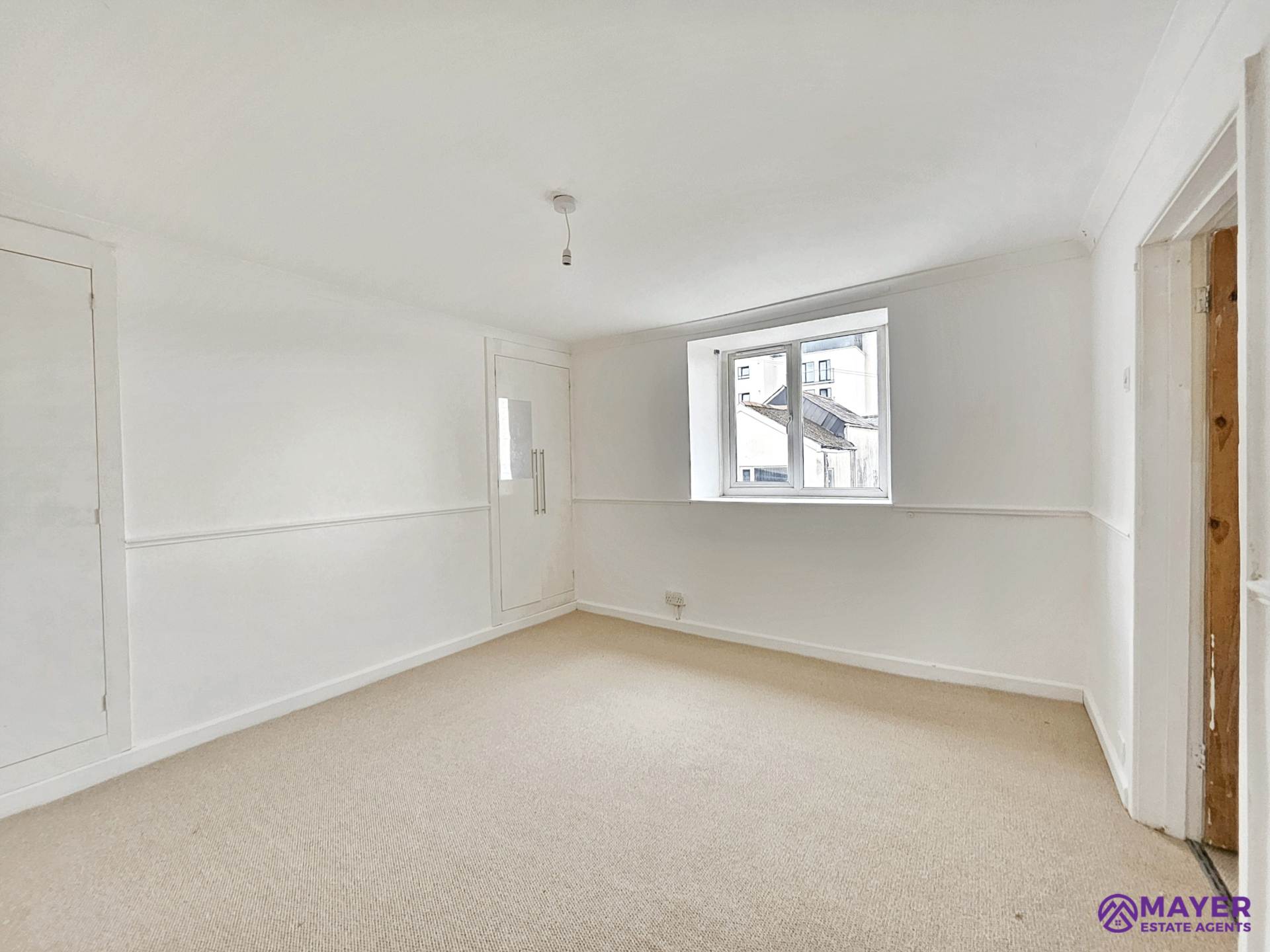 Additional Property Image 3 bedroom Terraced for sale in Plymouth 14