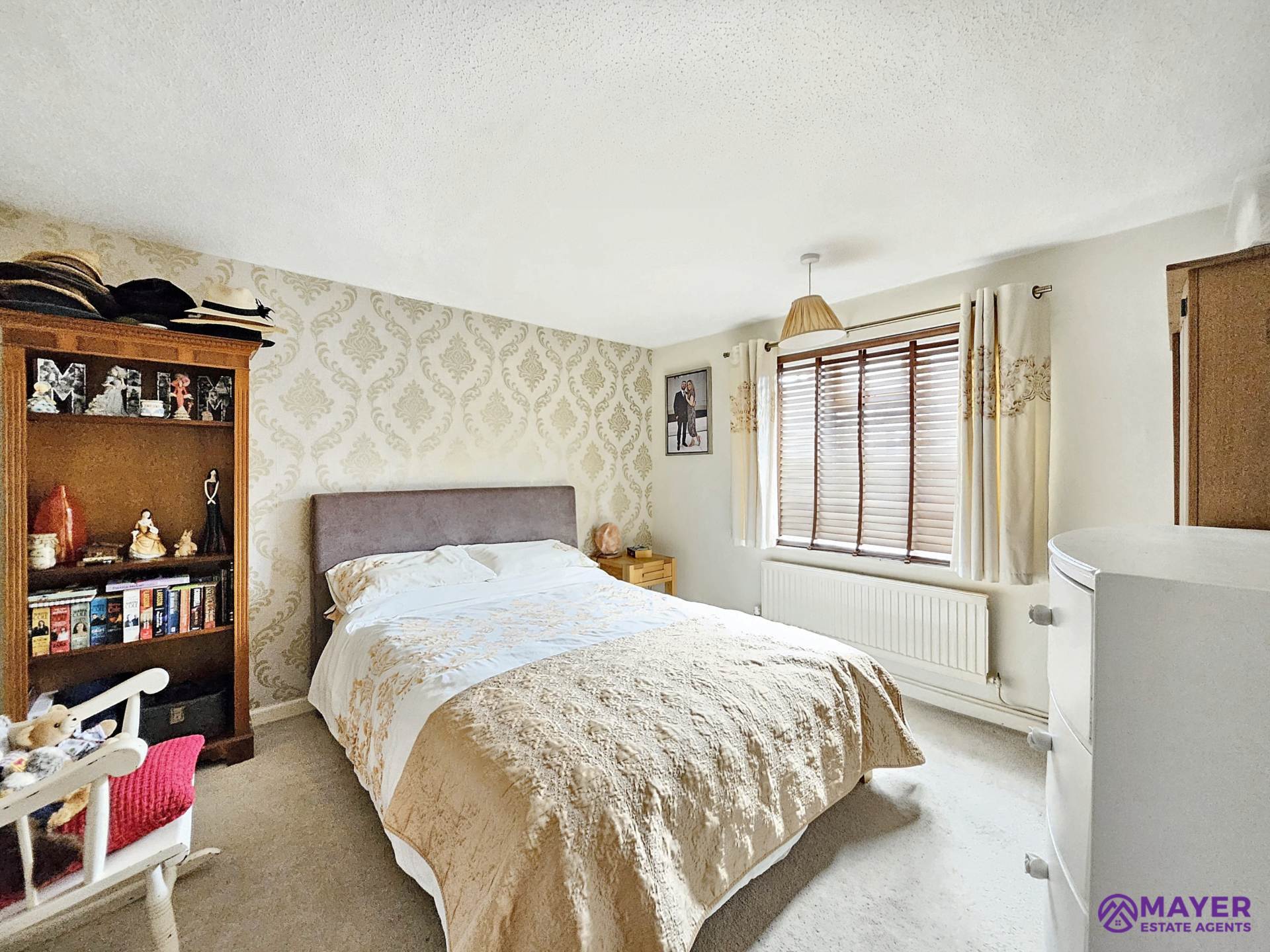 Additional Property Image 2 bedroom Flat for sale in Plymouth 6