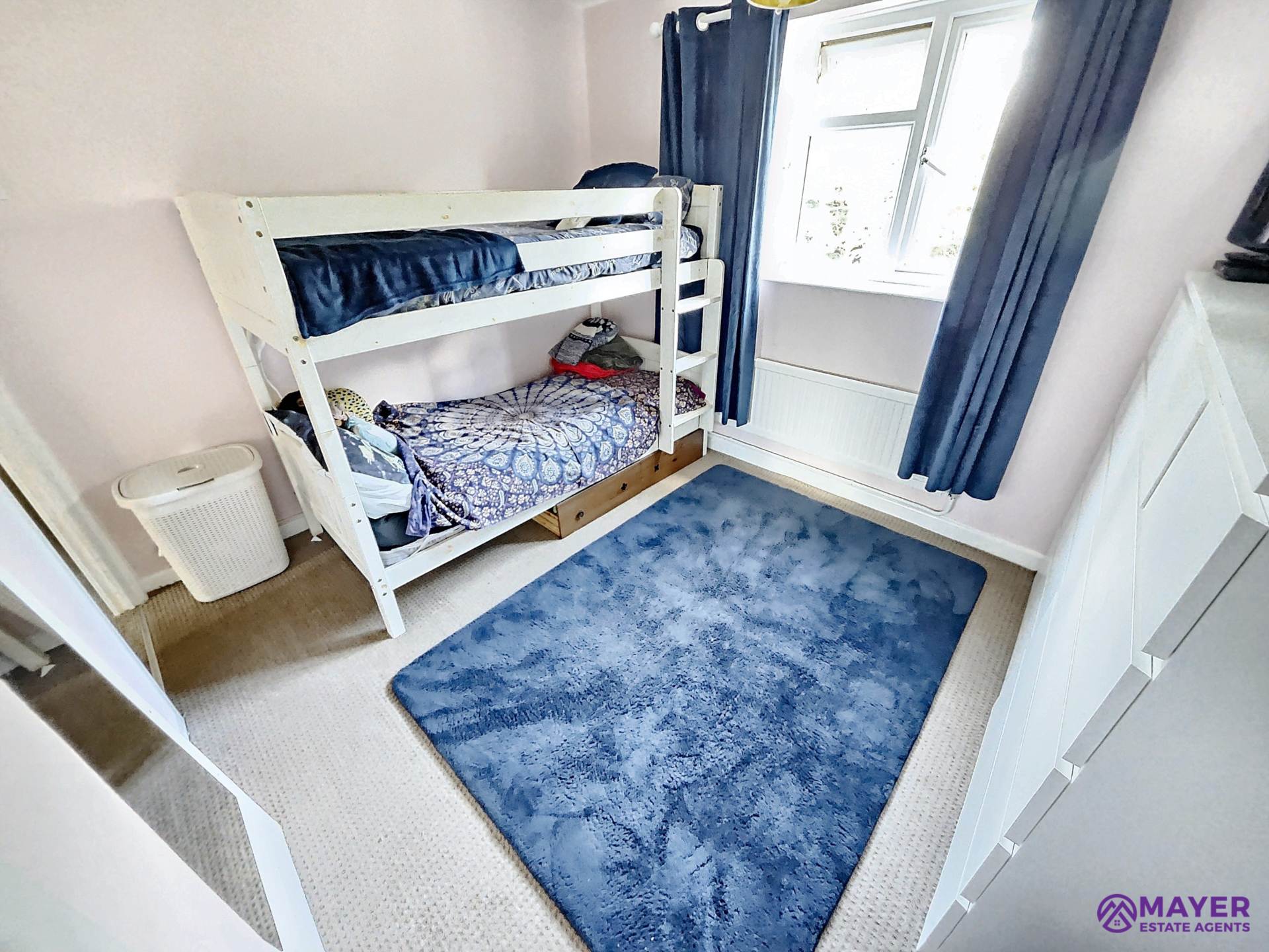 Additional Property Image 2 bedroom Flat for sale in Plymouth 7