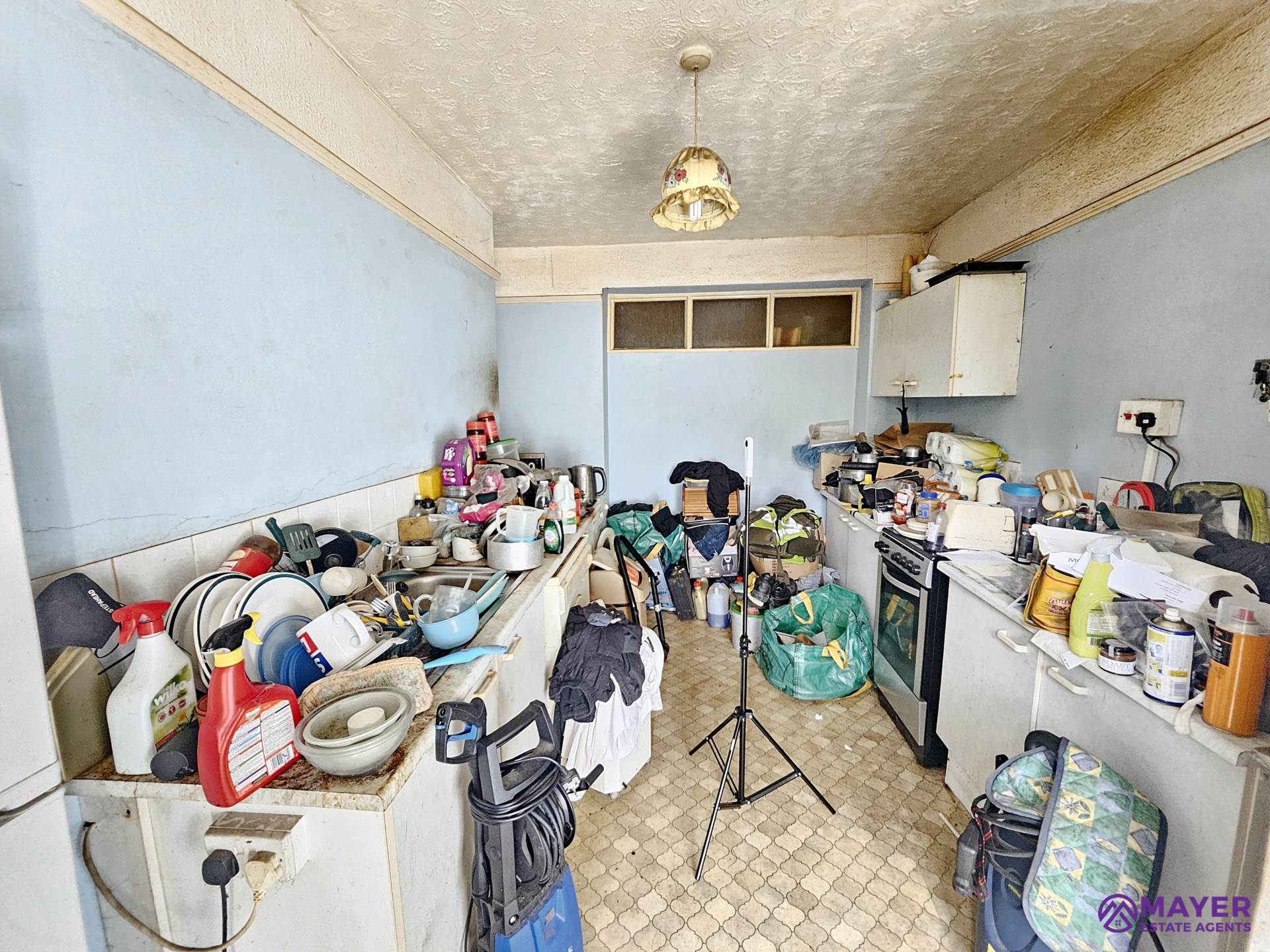 Additional Property Image 2 bedroom Flat for sale in Plymouth 3