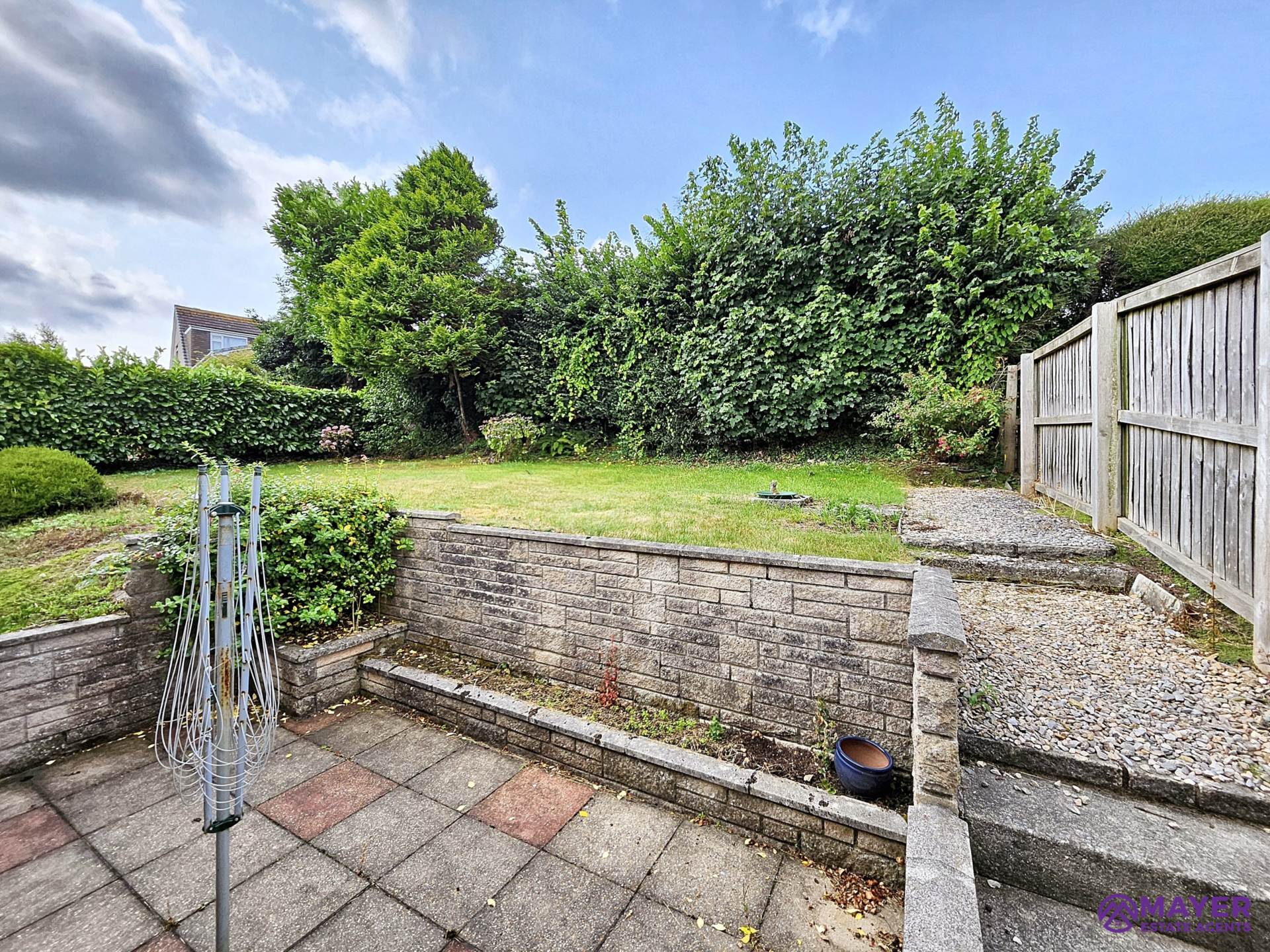 Additional Property Image 3 bedroom Detached for sale in Plymouth 2