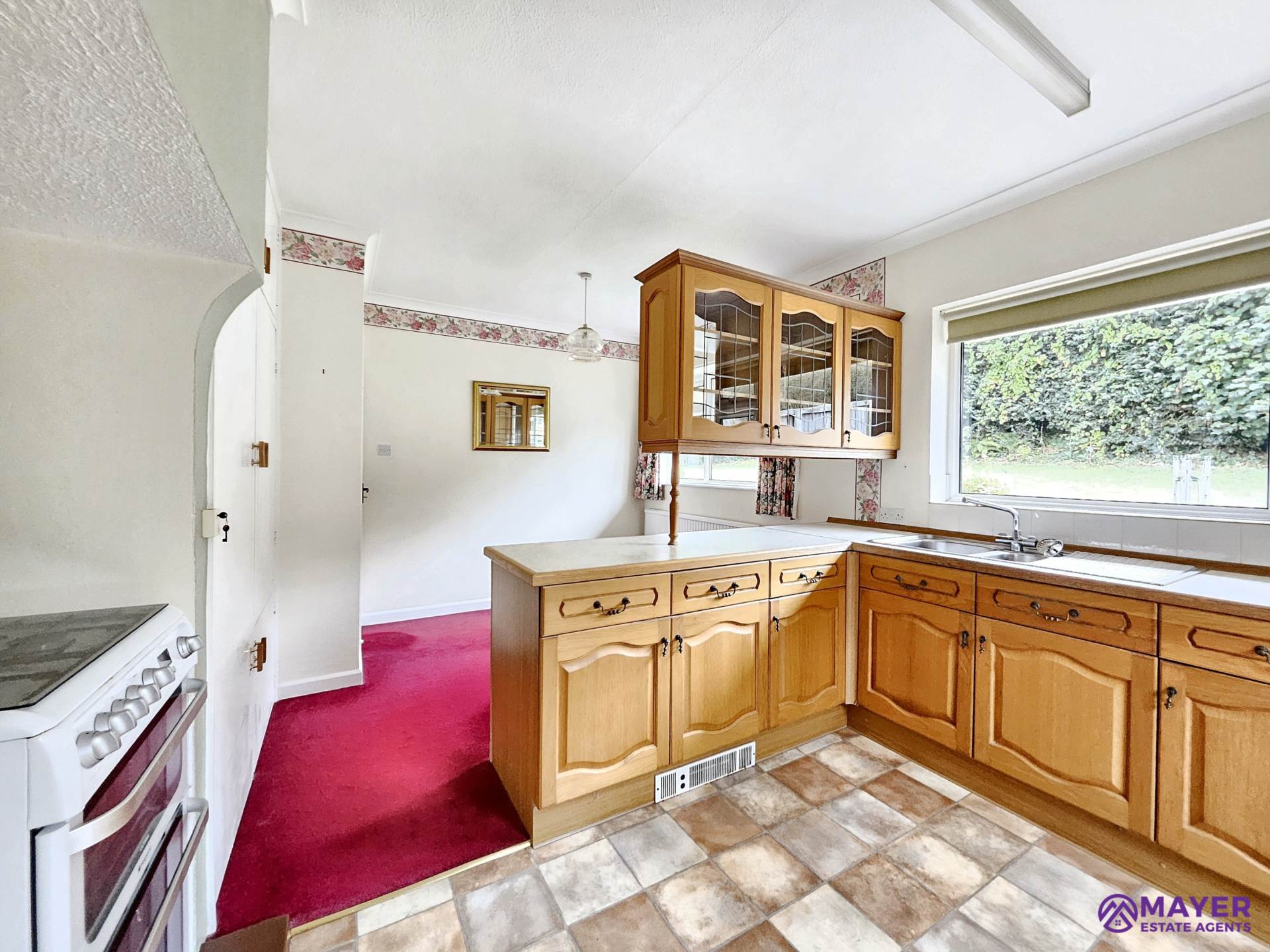 Additional Property Image 3 bedroom Detached for sale in Plymouth 4