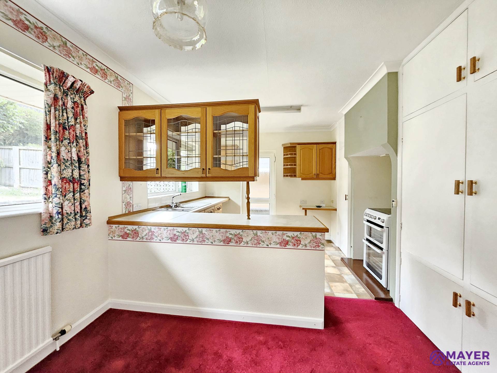 Additional Property Image 3 bedroom Detached for sale in Plymouth 5