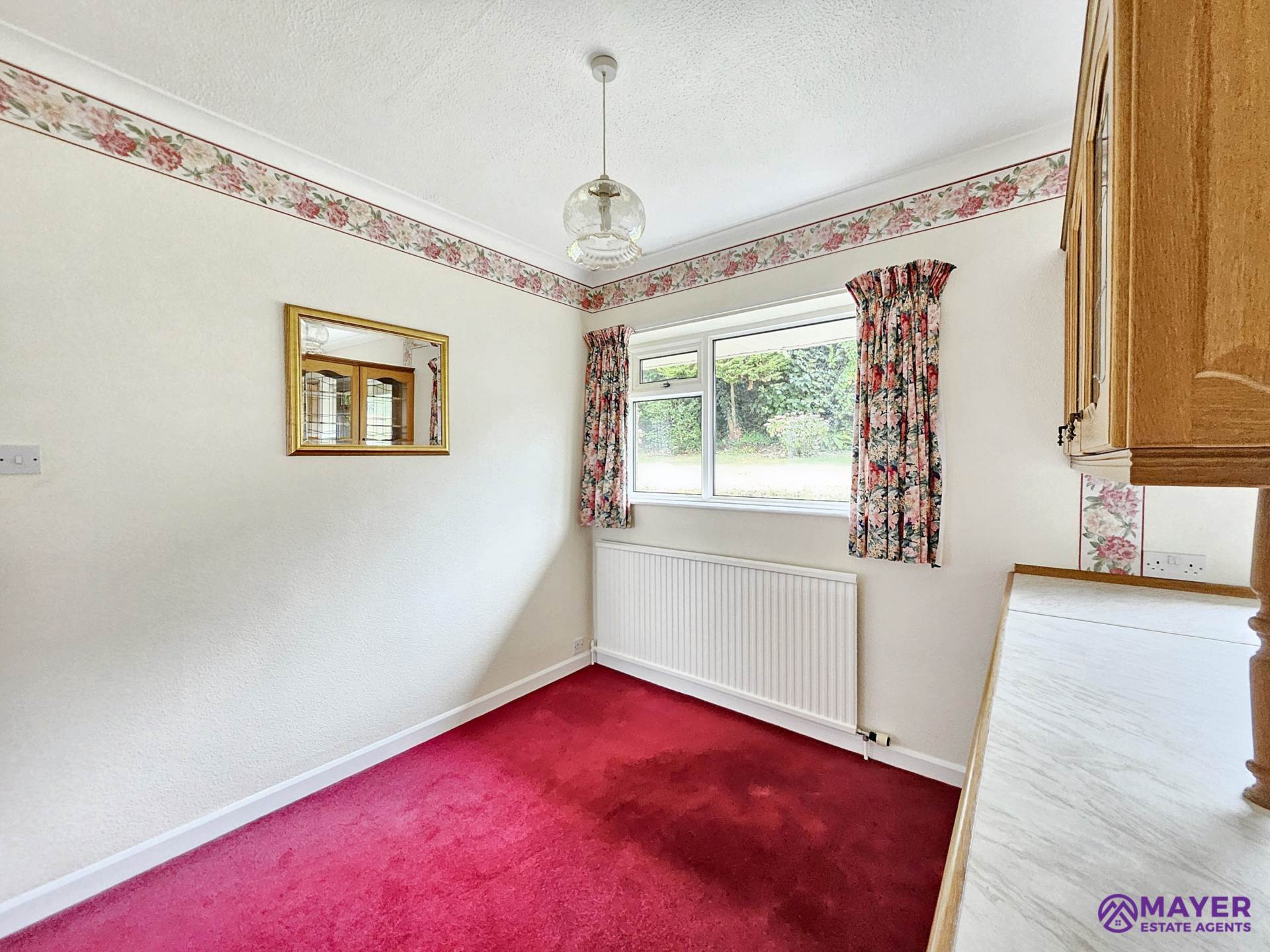 Additional Property Image 3 bedroom Detached for sale in Plymouth 6