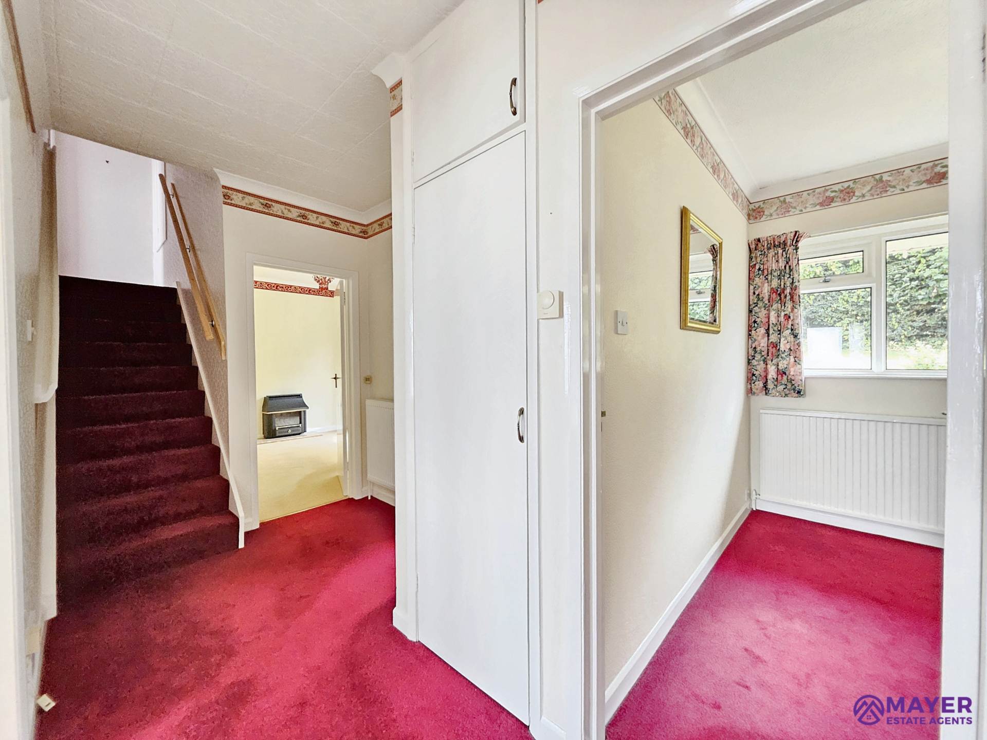 Additional Property Image 3 bedroom Detached for sale in Plymouth 7
