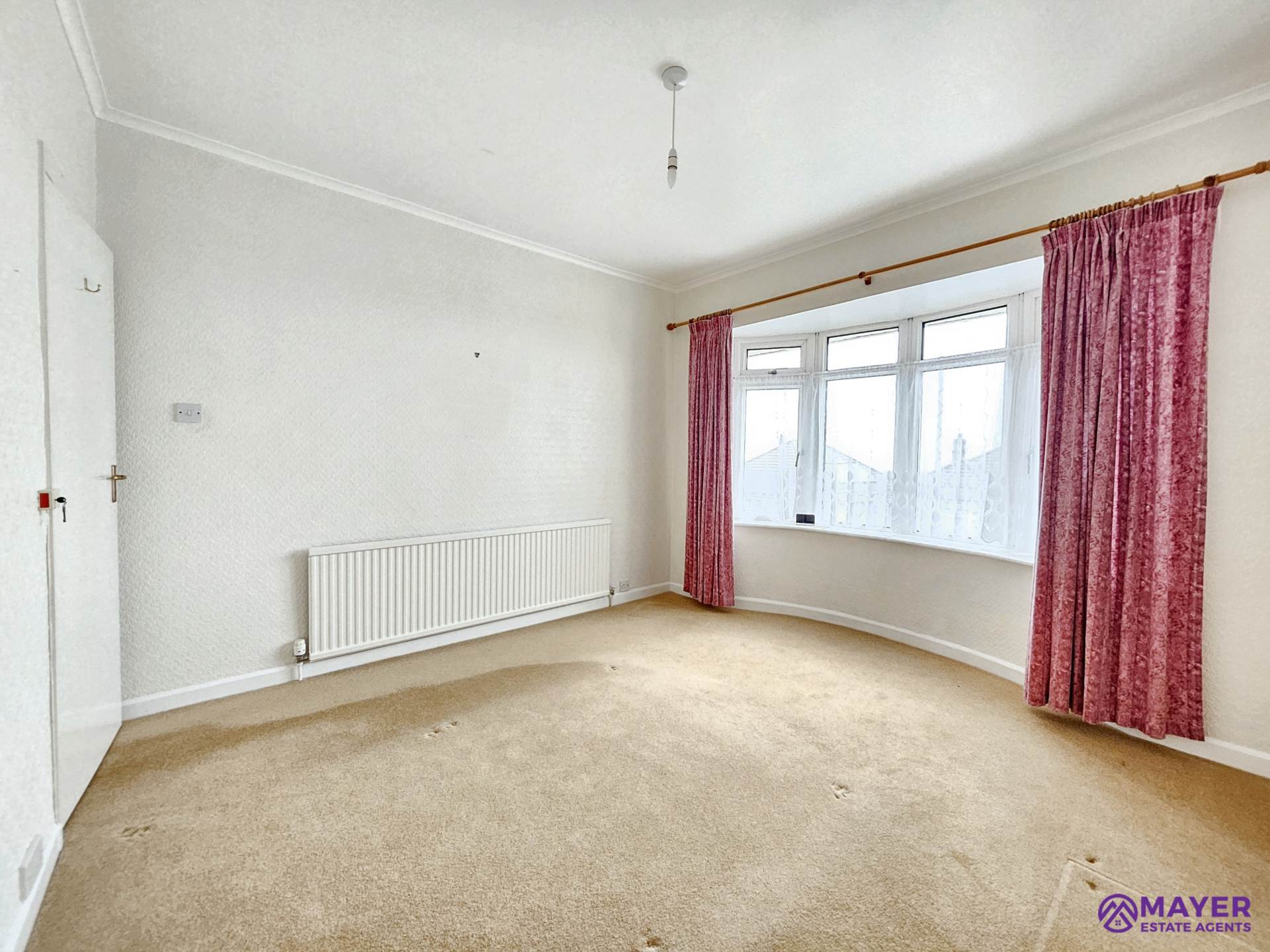 Additional Property Image 3 bedroom Detached for sale in Plymouth 8