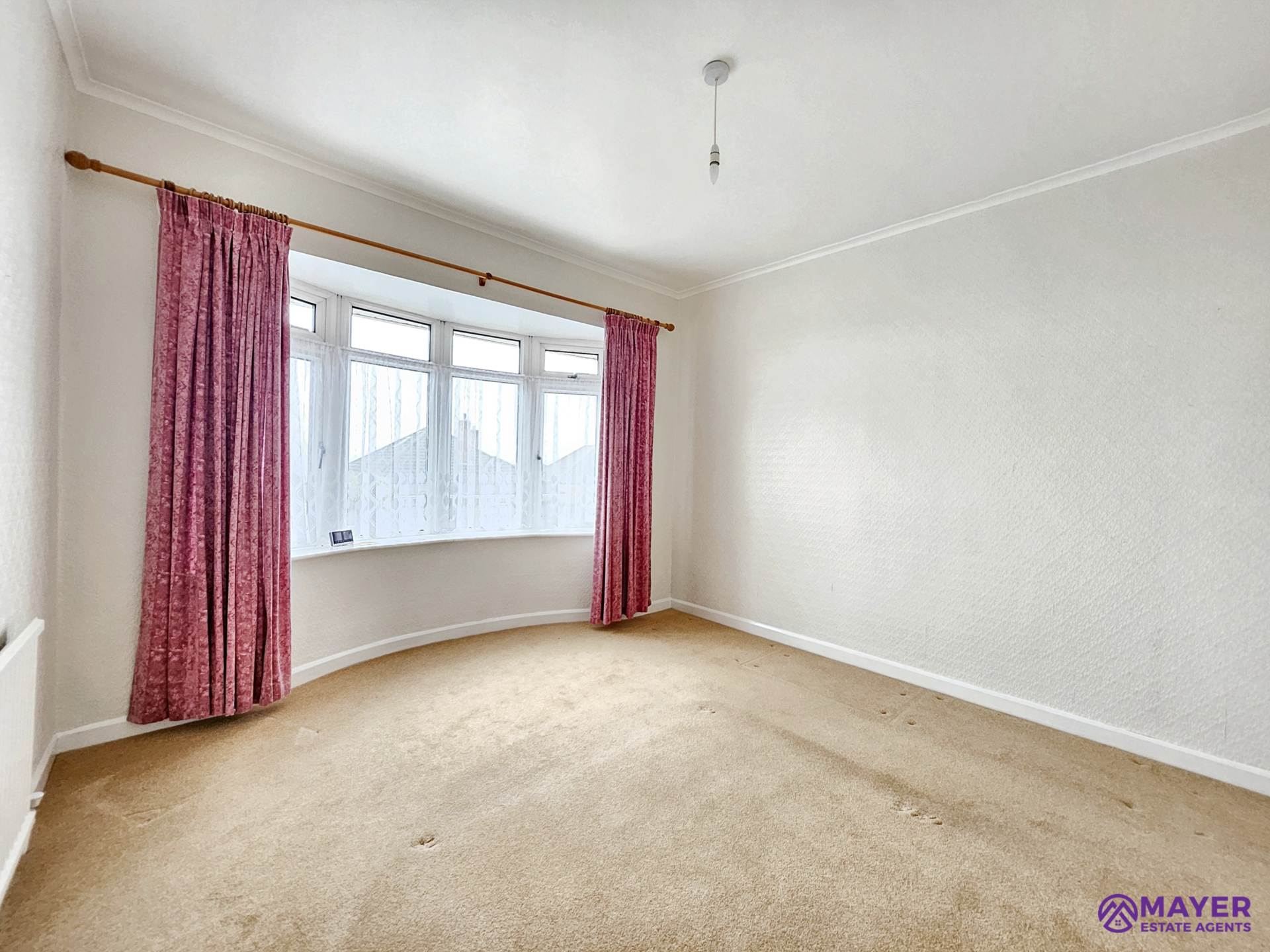 Additional Property Image 3 bedroom Detached for sale in Plymouth 9