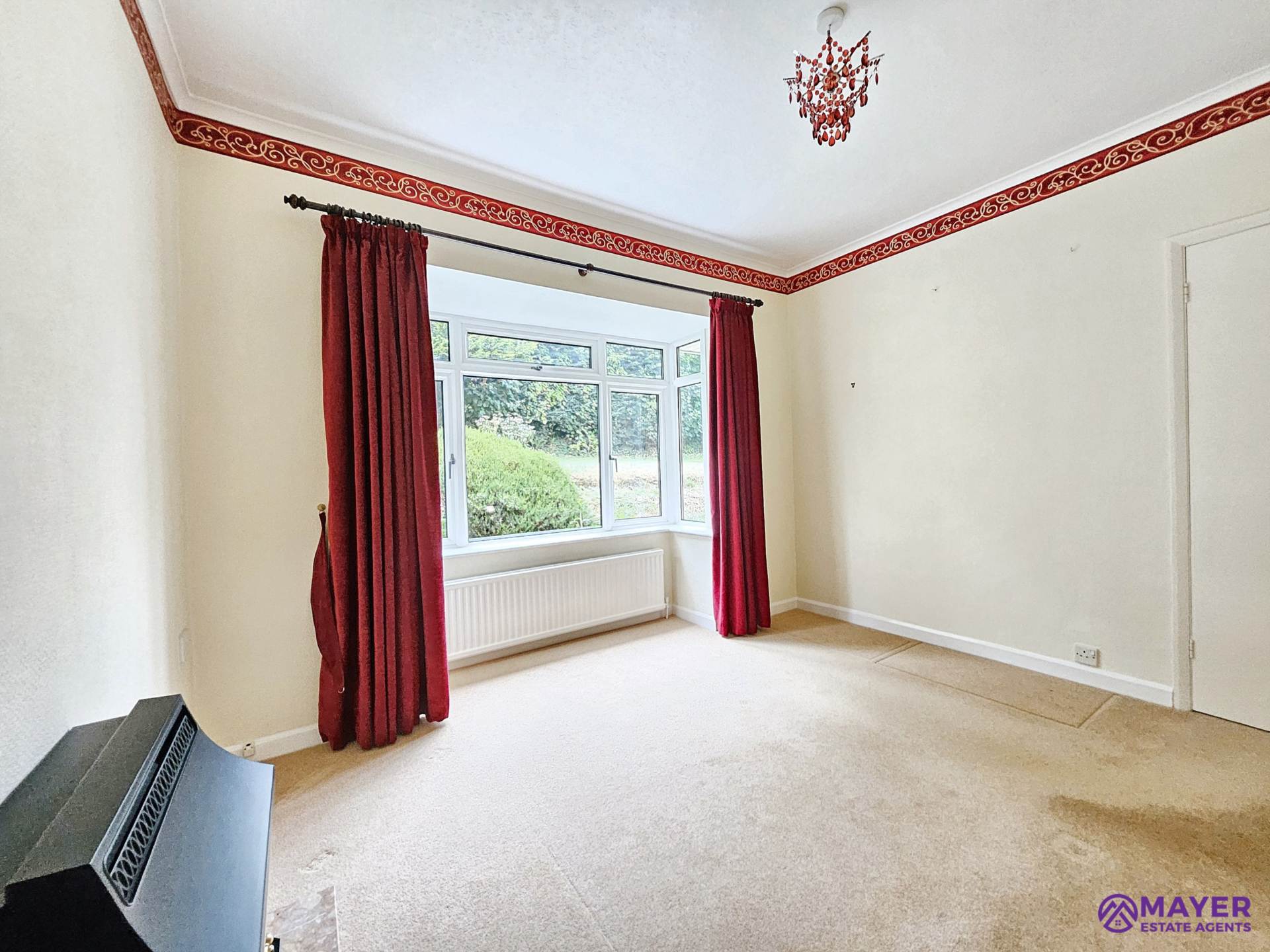 Additional Property Image 3 bedroom Detached for sale in Plymouth 10