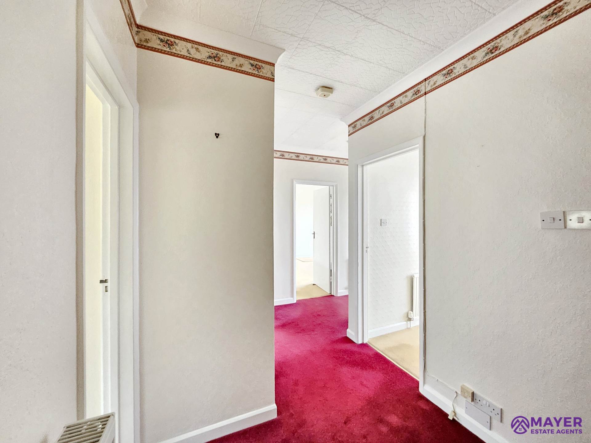 Additional Property Image 3 bedroom Detached for sale in Plymouth 11