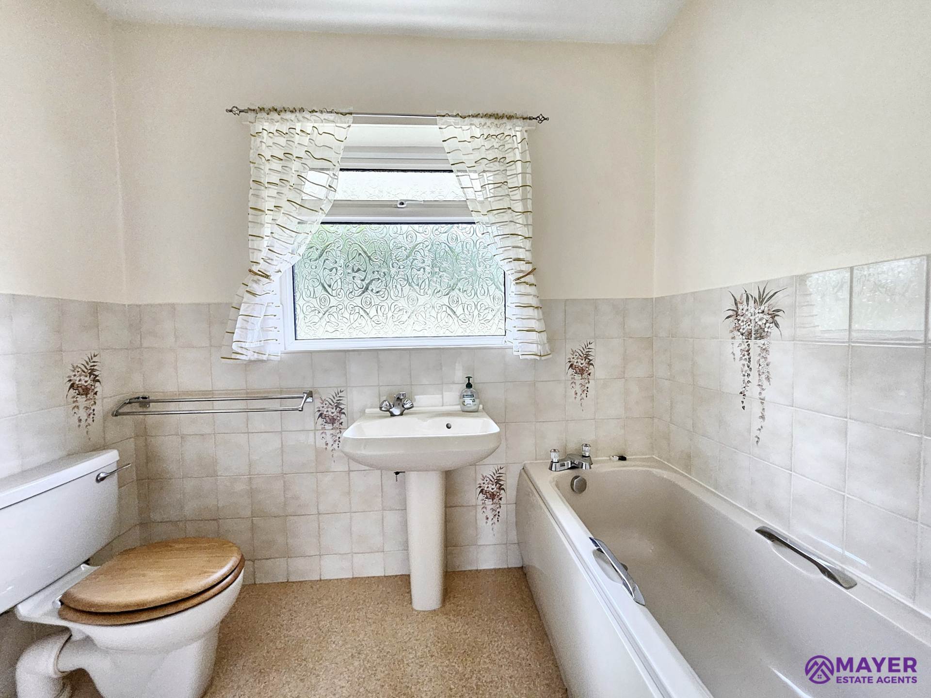 Additional Property Image 3 bedroom Detached for sale in Plymouth 12