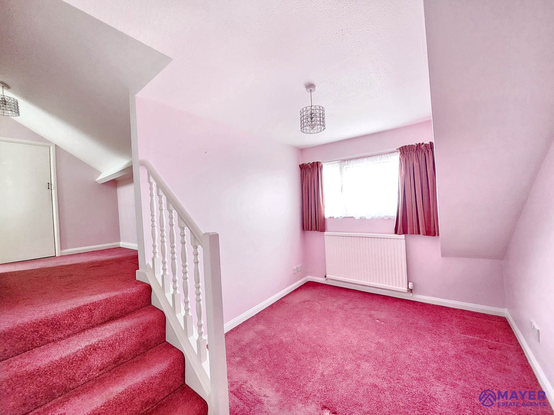 Additional Property Image 3 bedroom Detached for sale in Plymouth 13